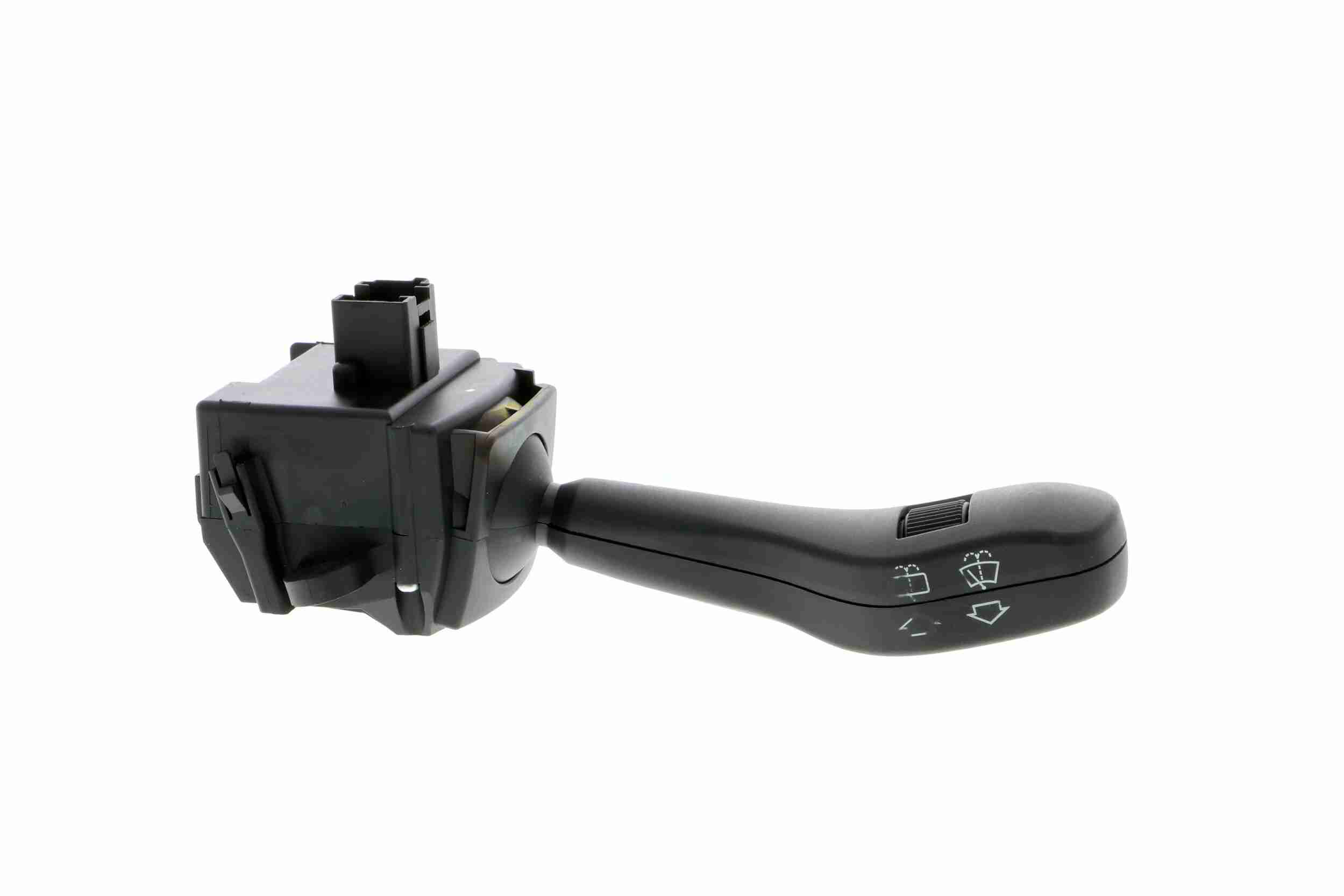Sensor, Einparkhilfe - V10-72-0815 VEMO