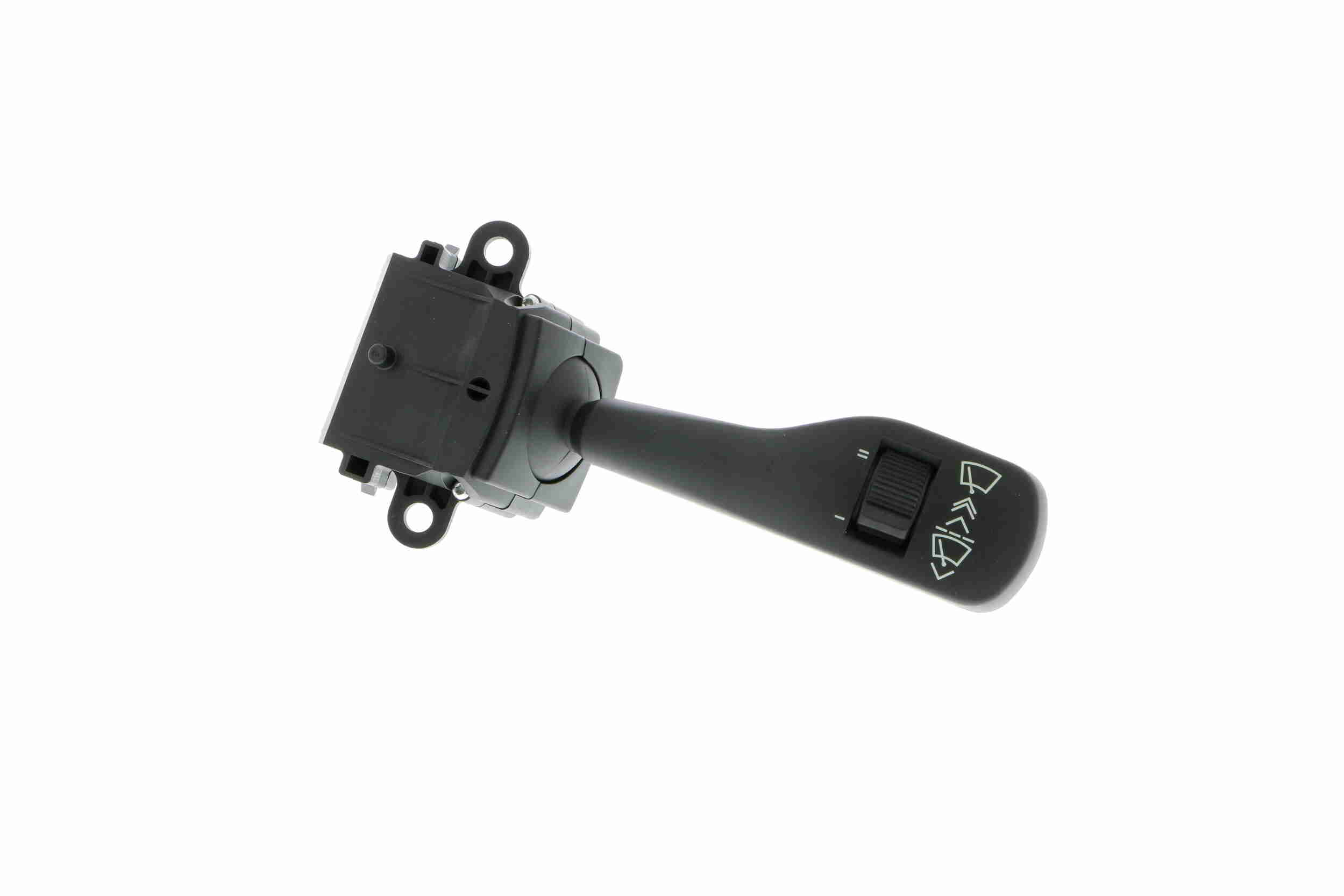 valytuvo jungiklis - V20-80-1604 VEMO