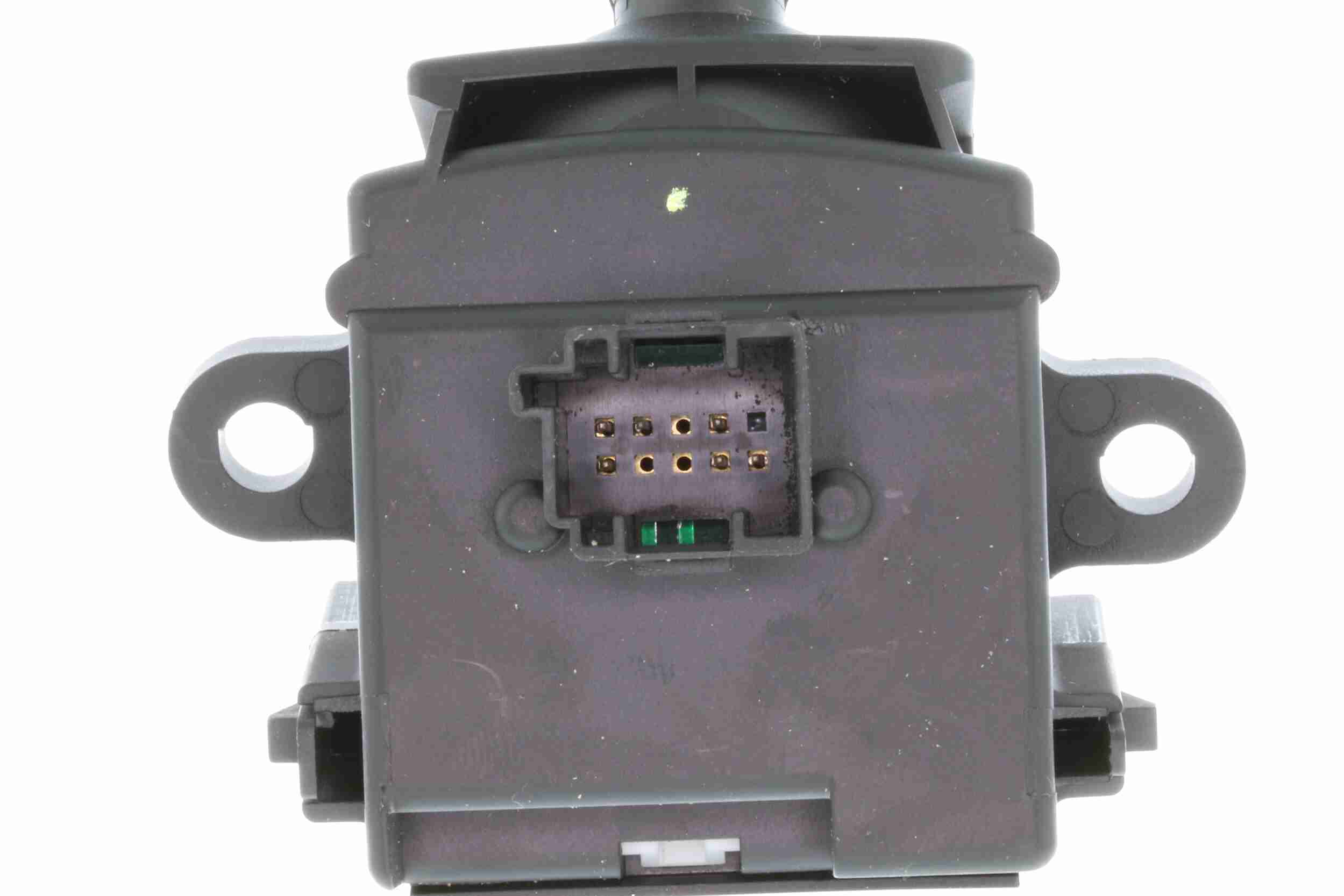 Wiper Switch - V20-80-1604 VEMO