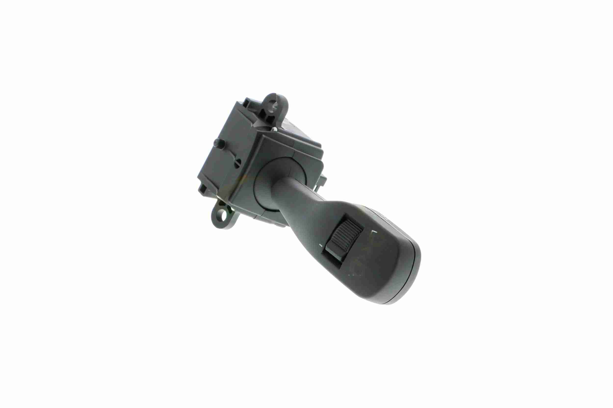 Wiper Switch - V20-80-1604 VEMO