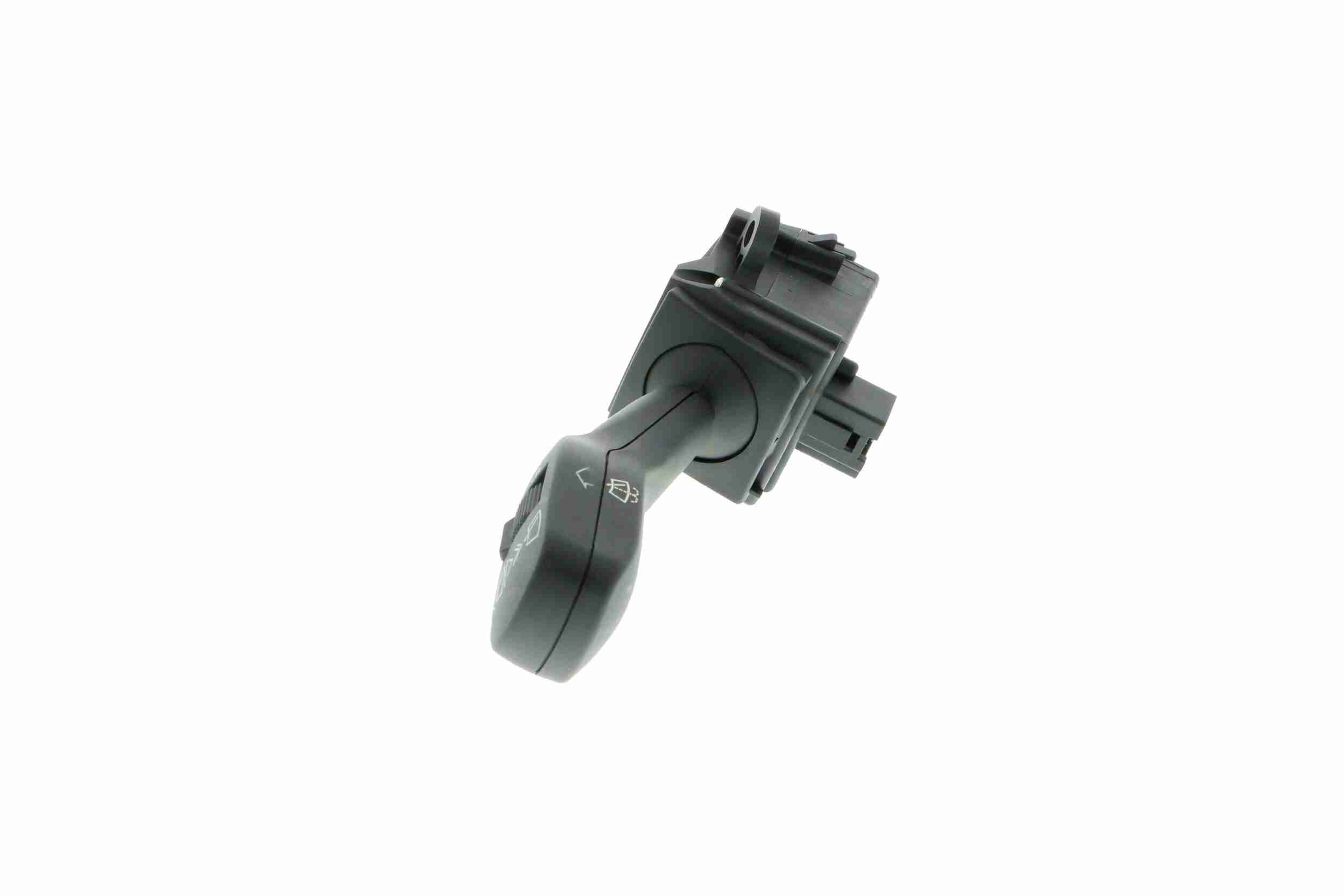 Wiper Switch - V20-80-1604 VEMO