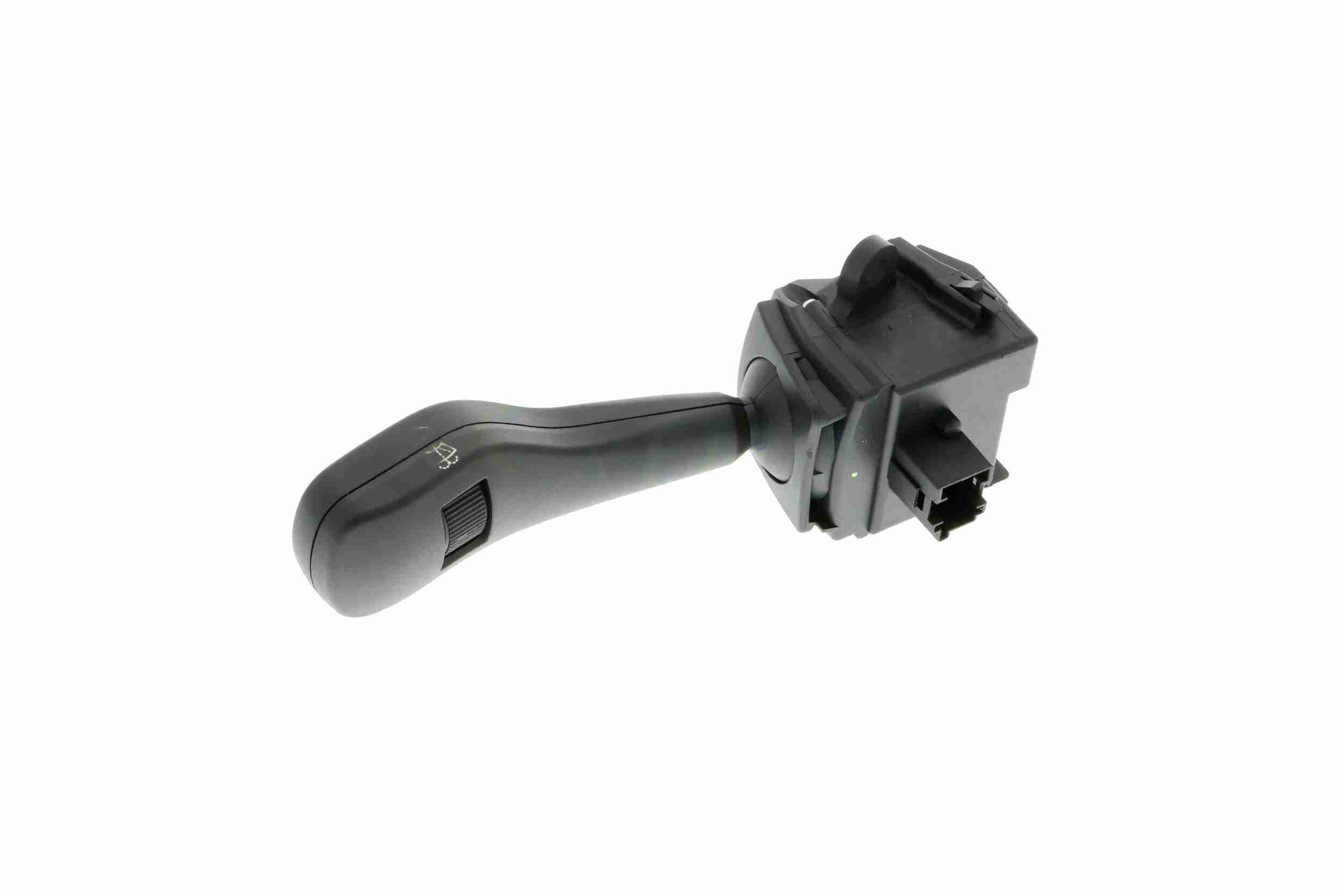 Wiper Switch - V20-80-1604 VEMO