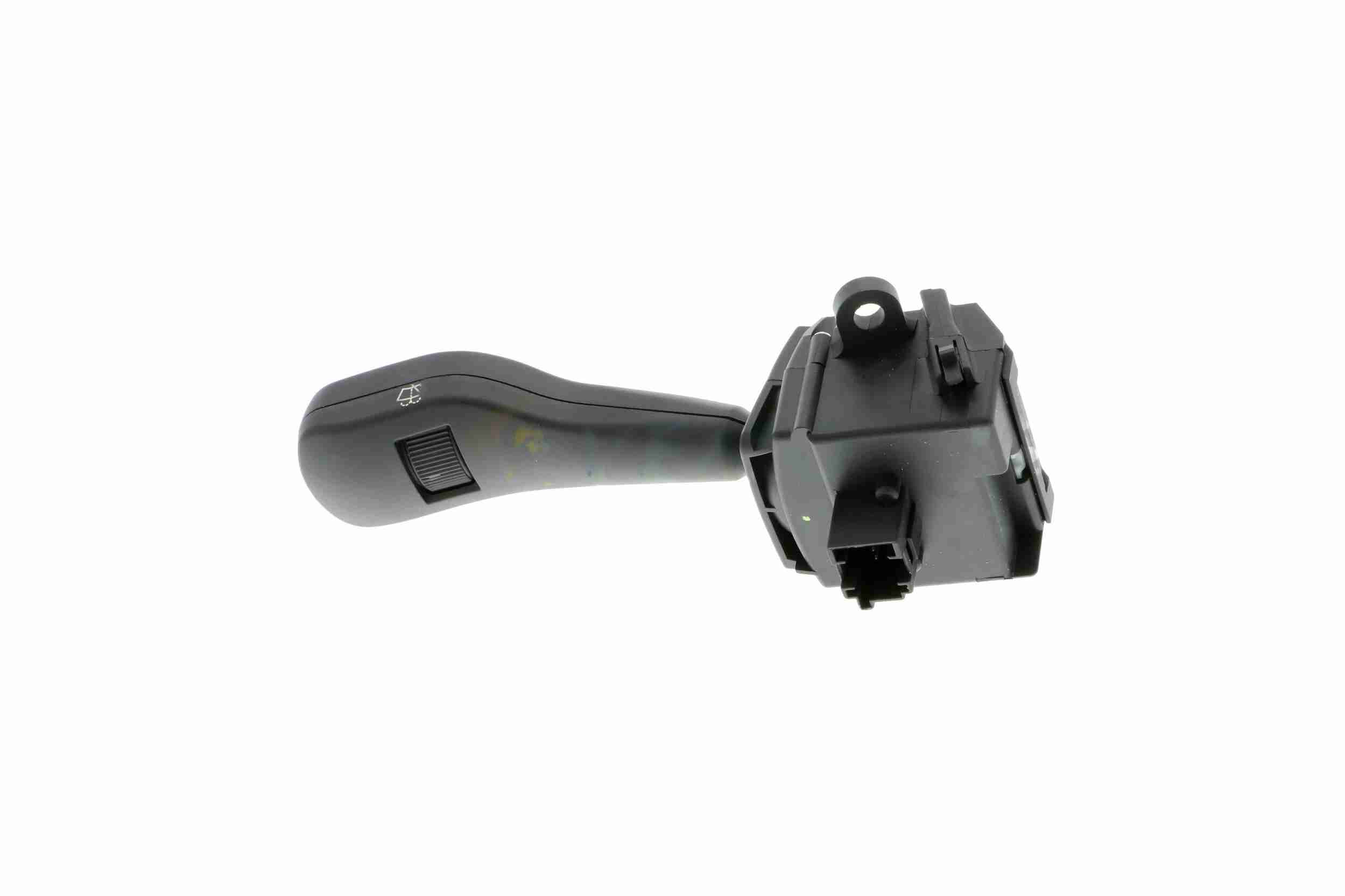 Wiper Switch - V20-80-1604 VEMO