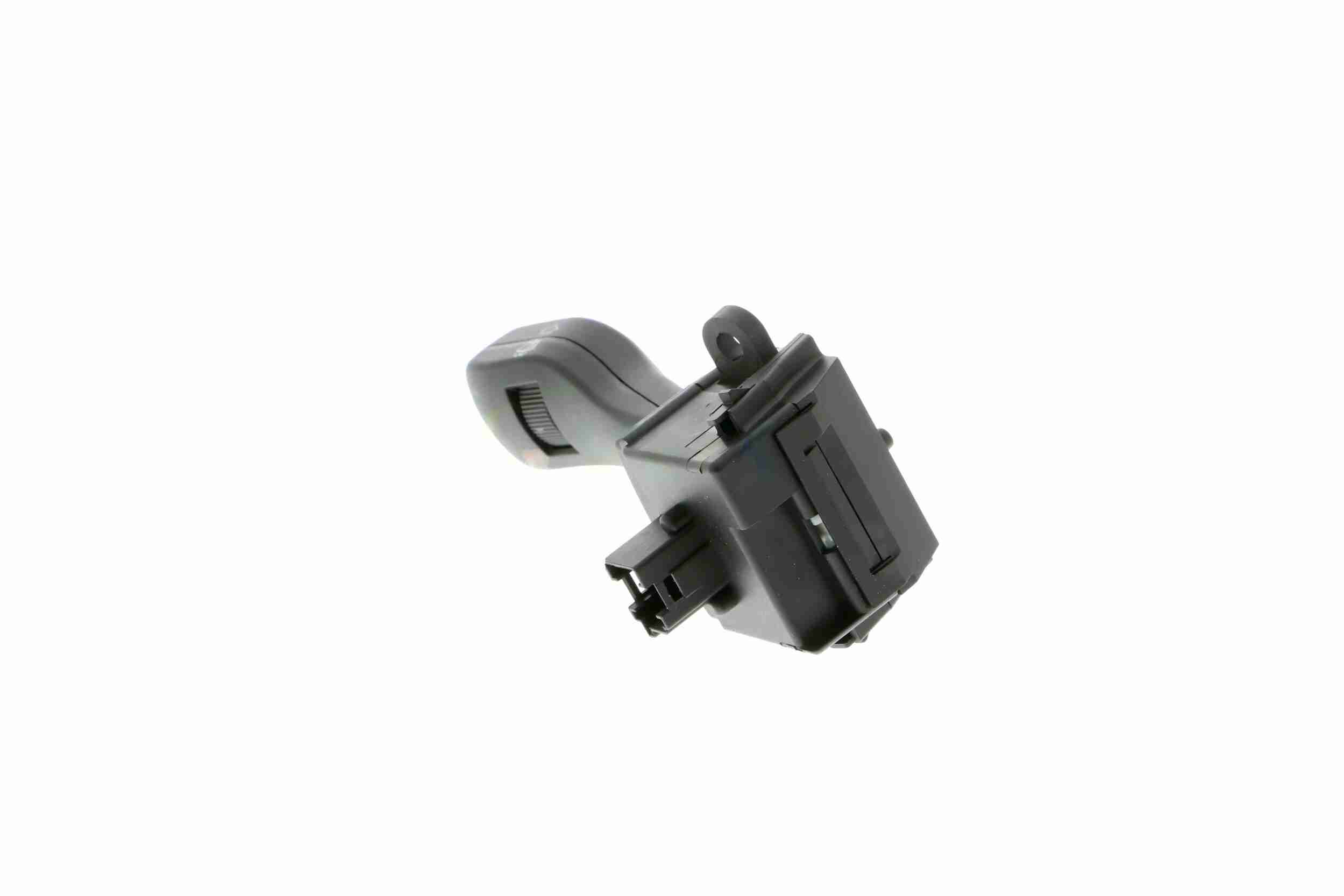 Wiper Switch - V20-80-1604 VEMO