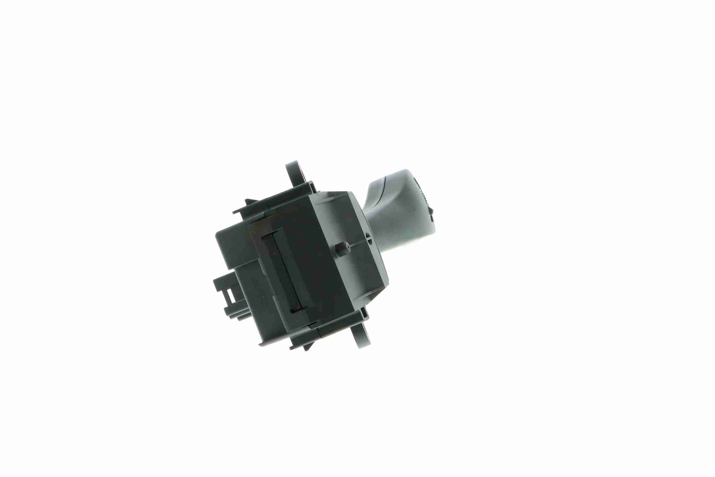 Wiper Switch - V20-80-1604 VEMO