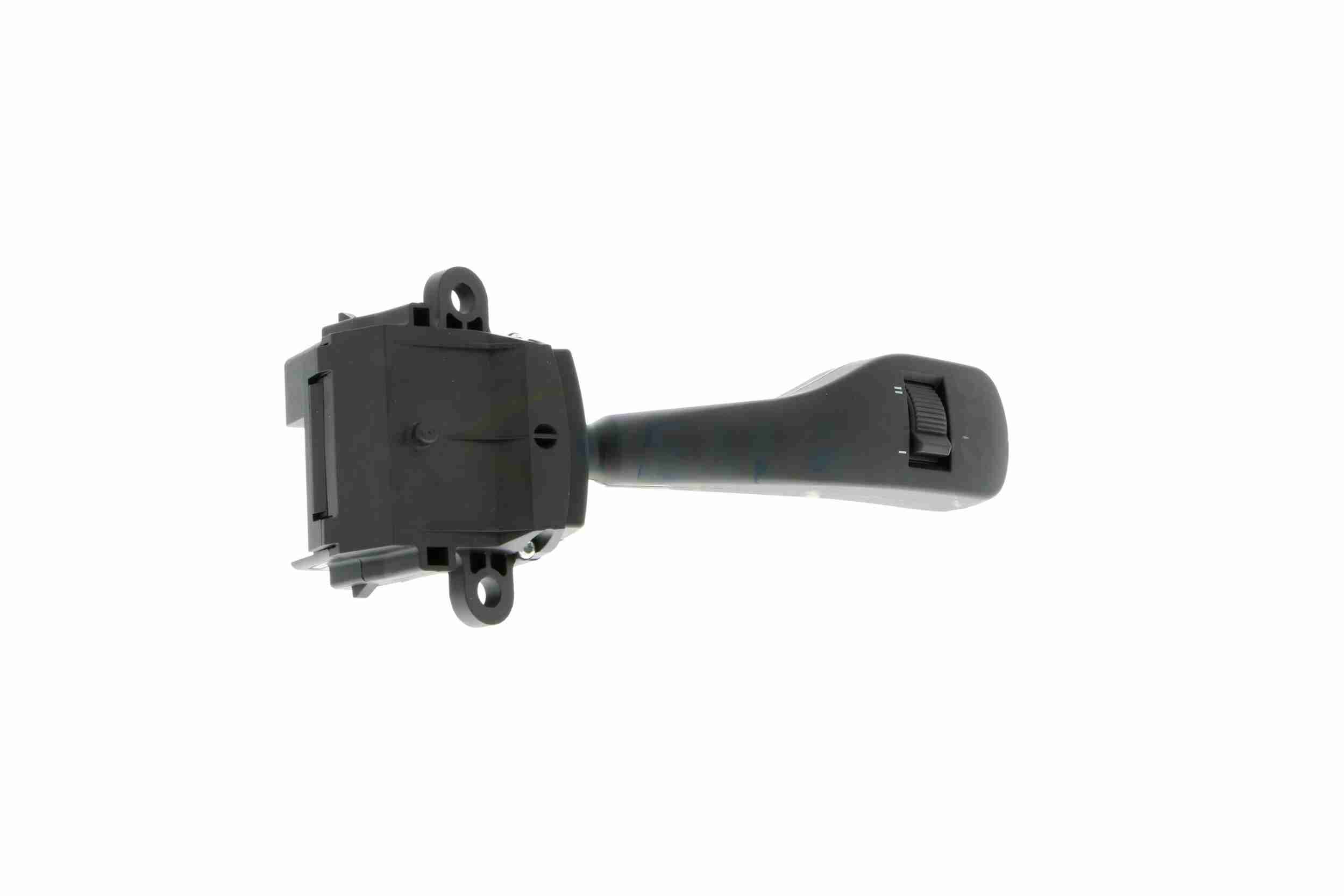 Wiper Switch - V20-80-1604 VEMO