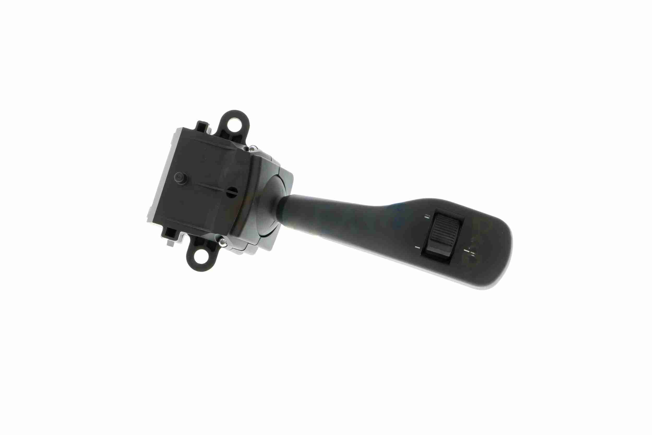 Wiper Switch - V20-80-1604 VEMO
