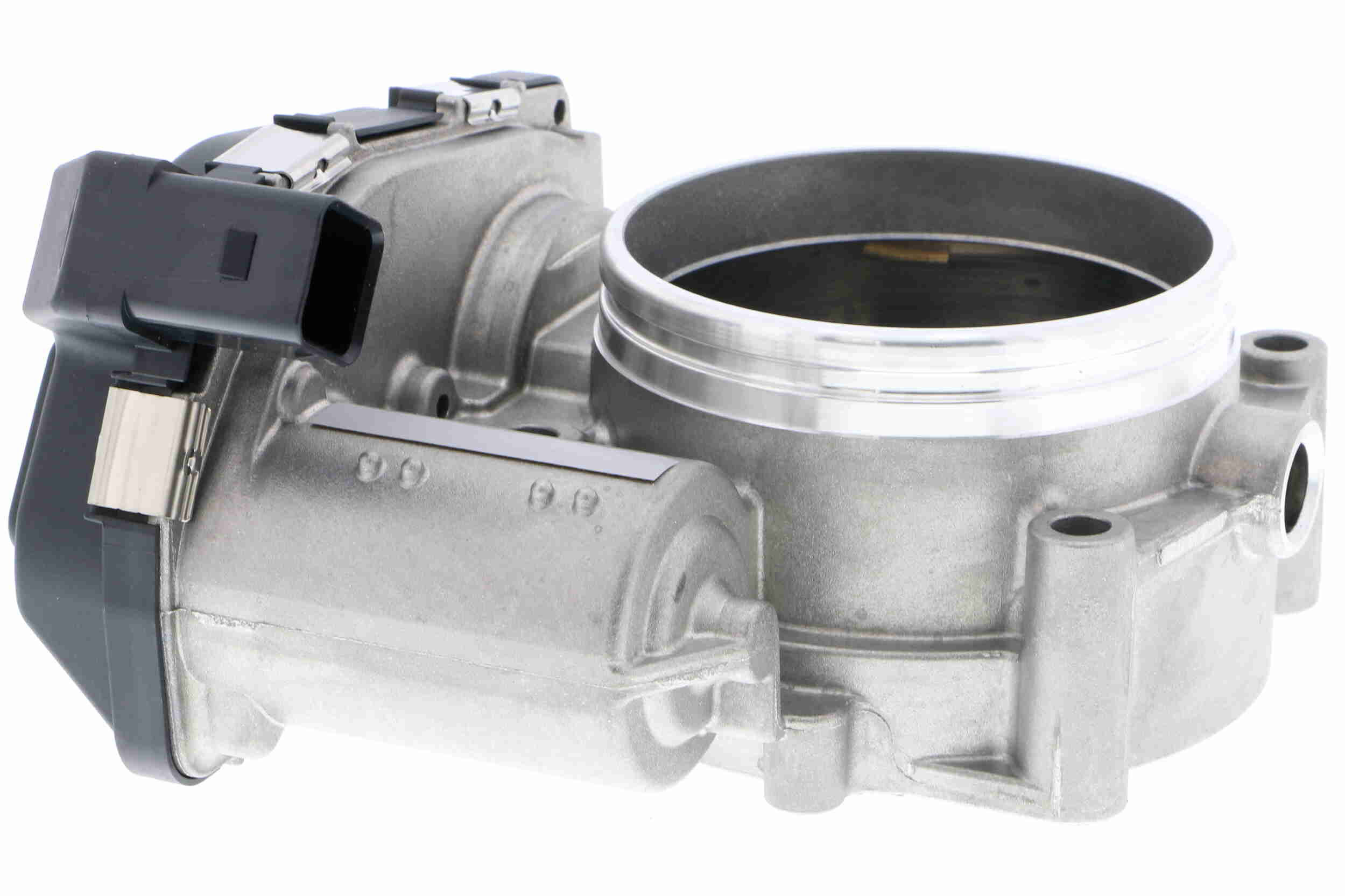 Throttle body - V20-81-0013 VEMO