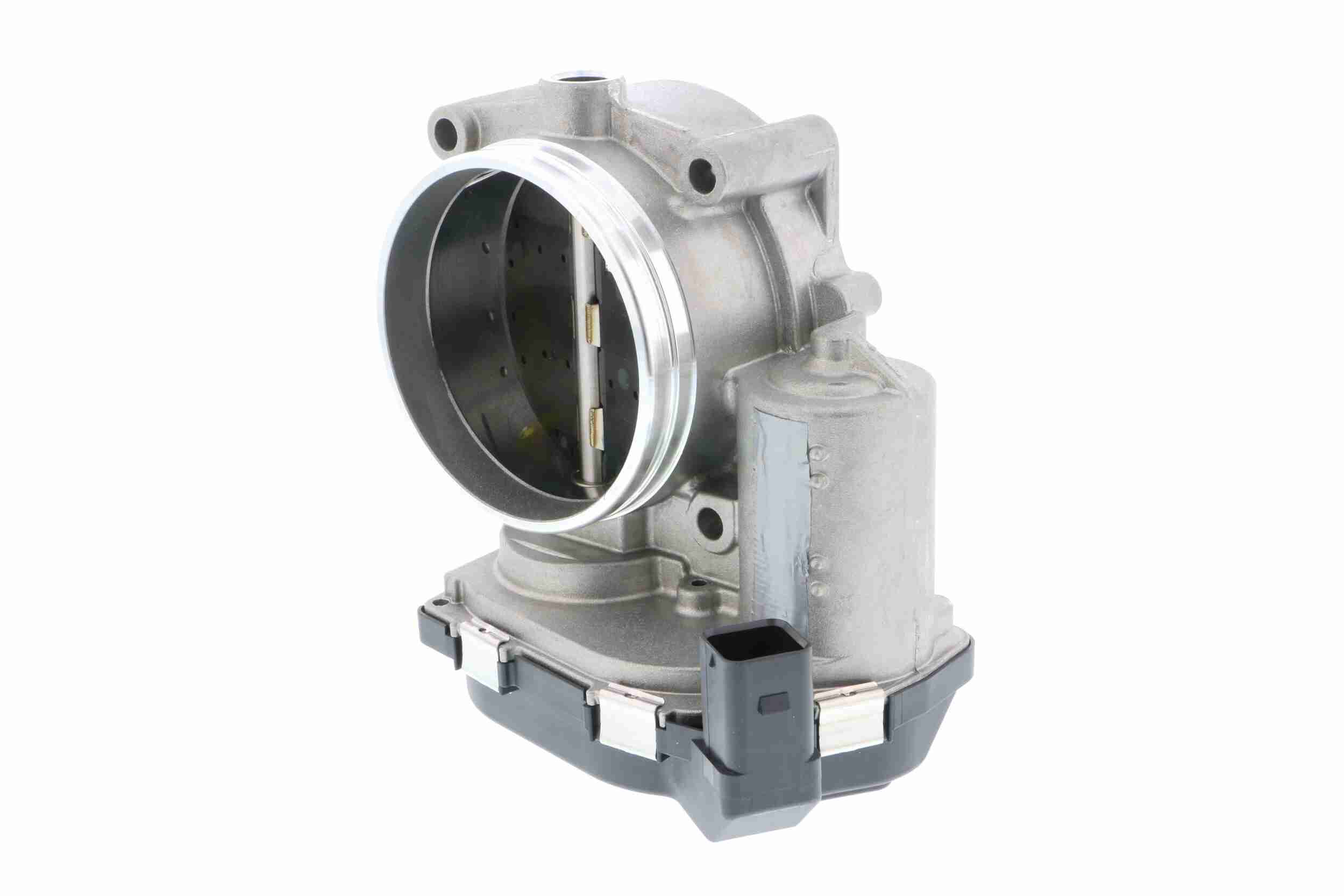 Throttle body - V20-81-0013 VEMO