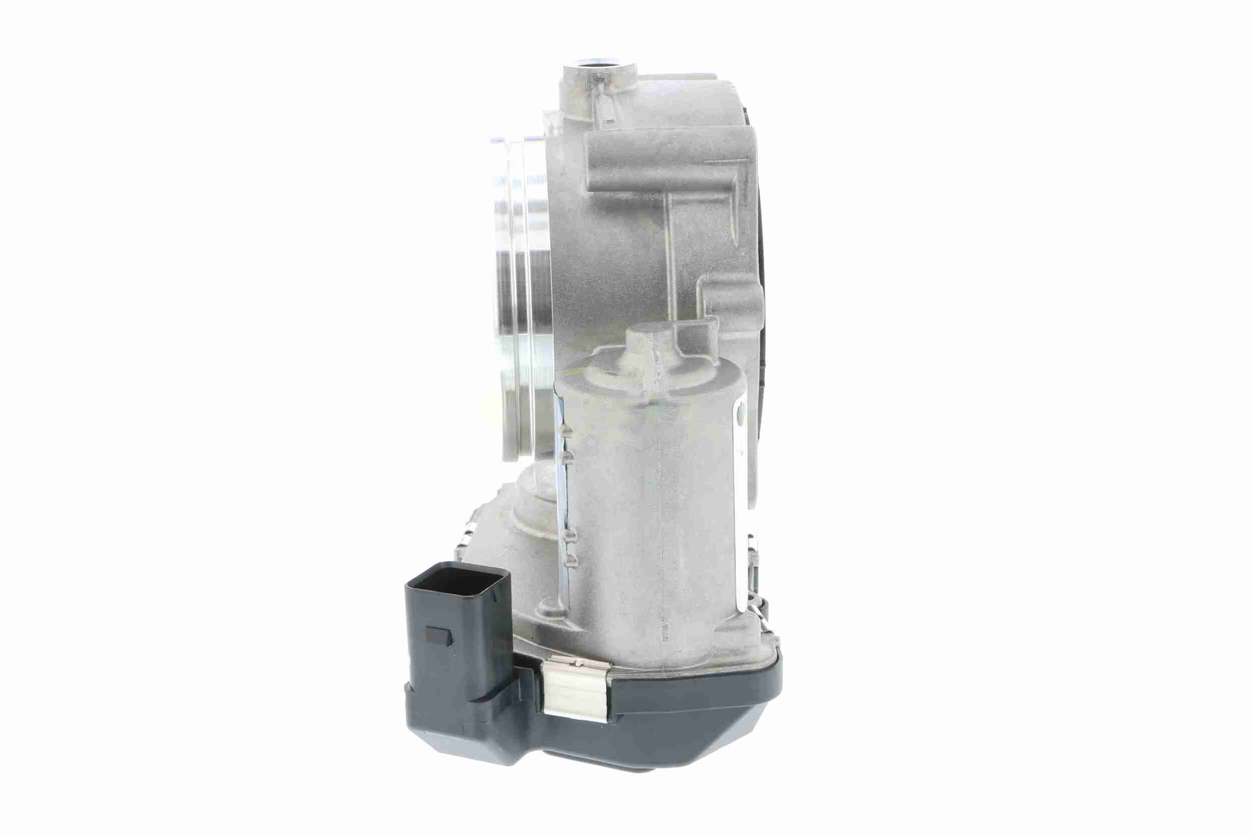 Throttle body - V20-81-0013 VEMO