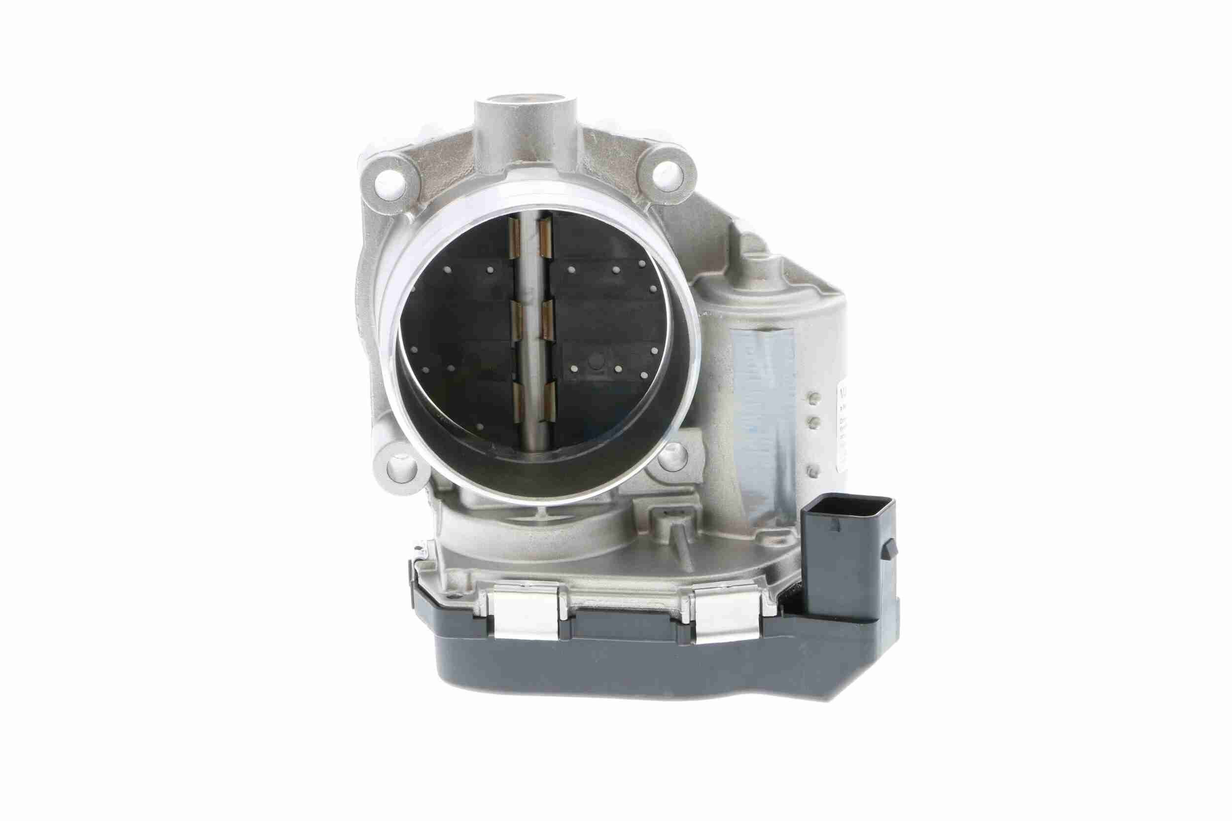 Sensor, wheel speed - V10-72-1367 VEMO
