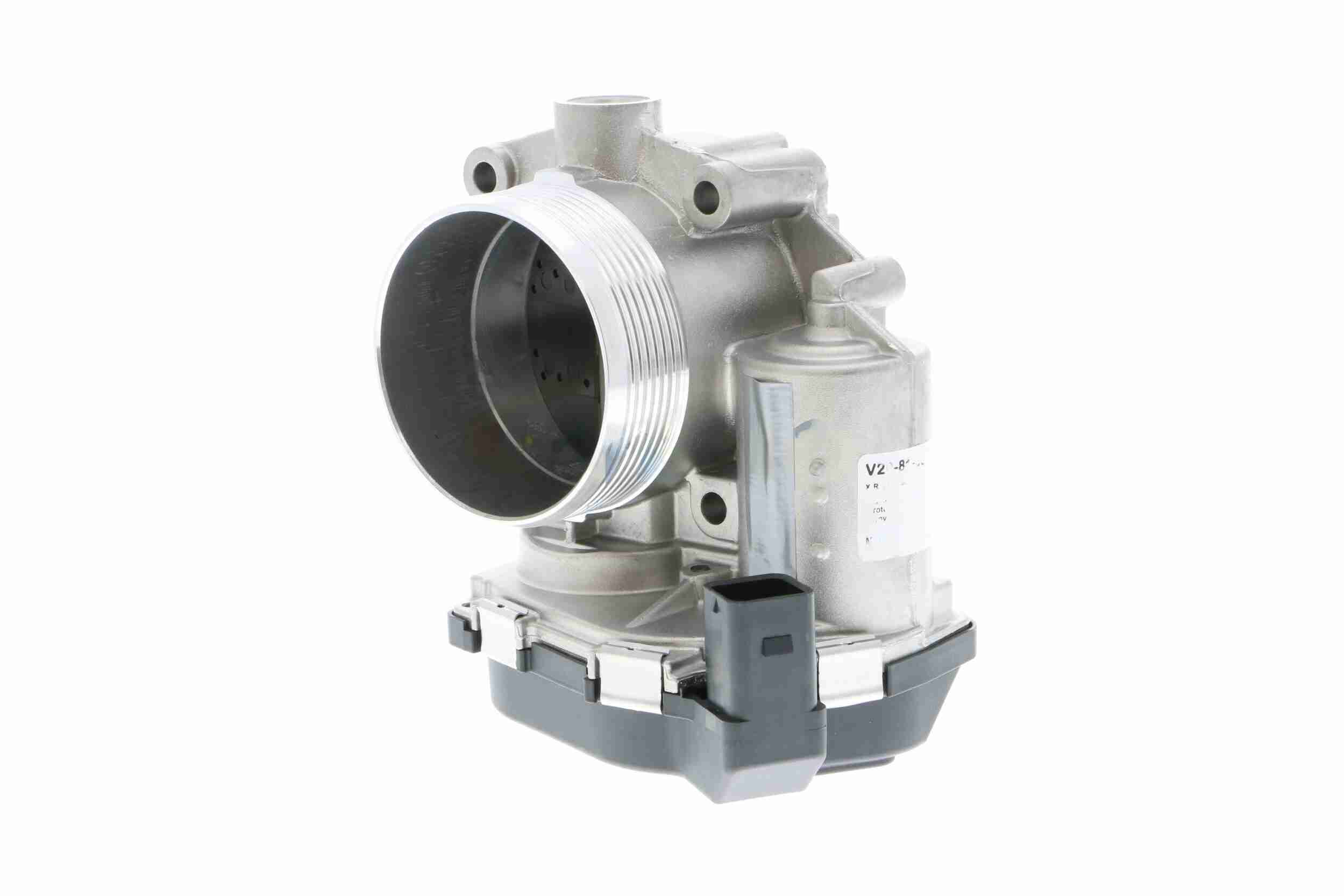 Sensor, wheel speed - V10-72-1367 VEMO