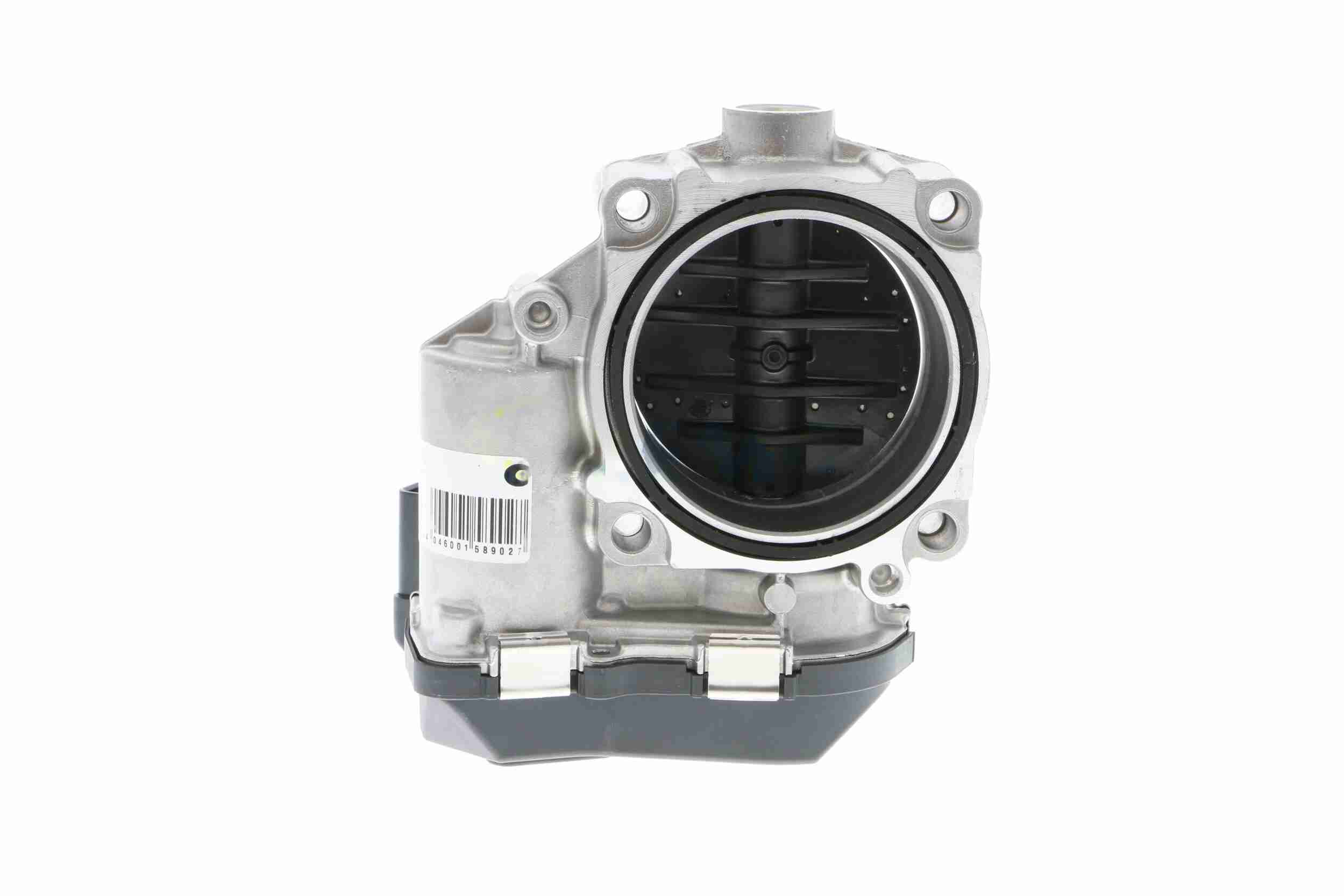 Sensor, wheel speed - V10-72-1367 VEMO
