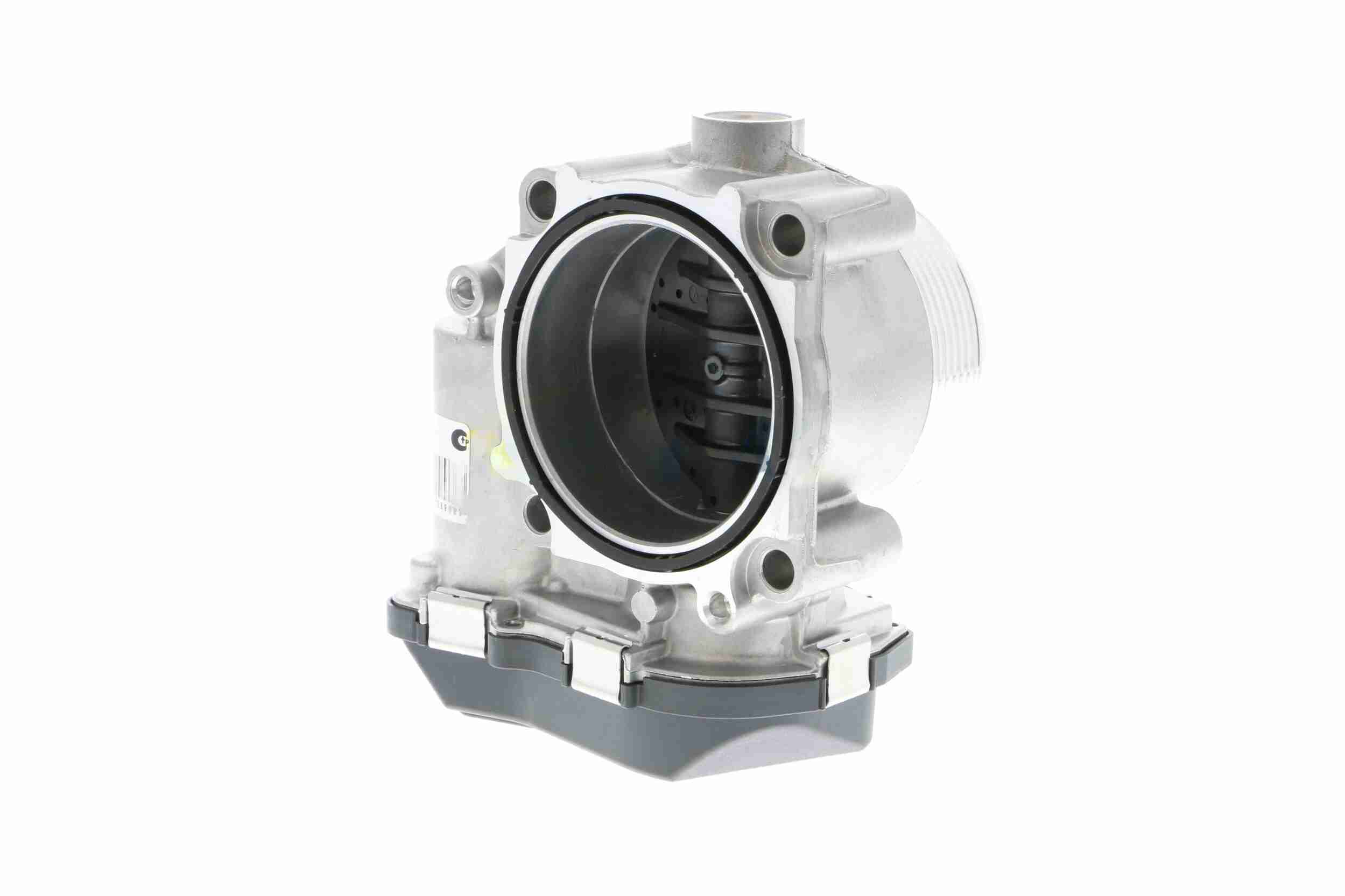 Sensor, wheel speed - V10-72-1367 VEMO