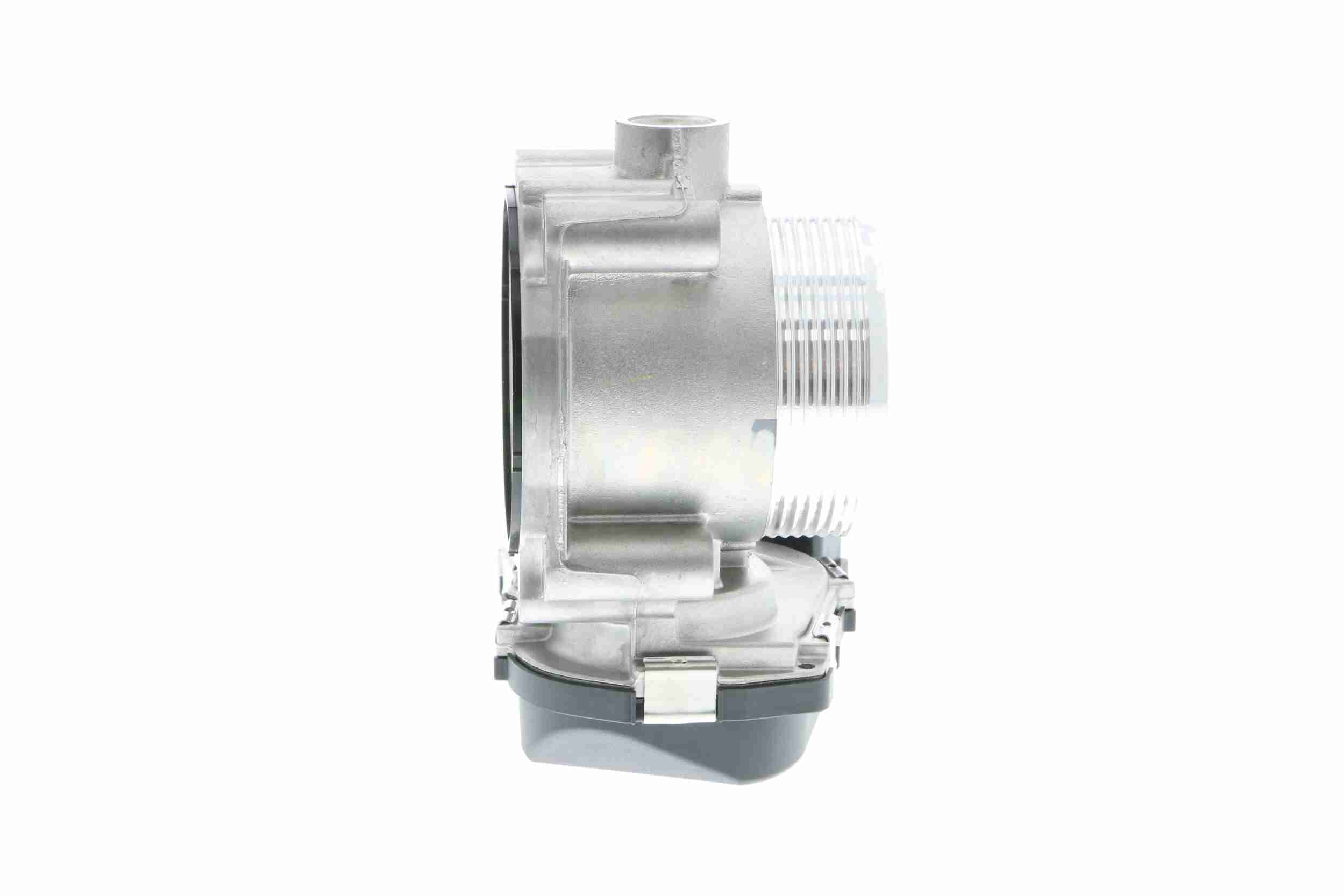Sensor, wheel speed - V10-72-1367 VEMO