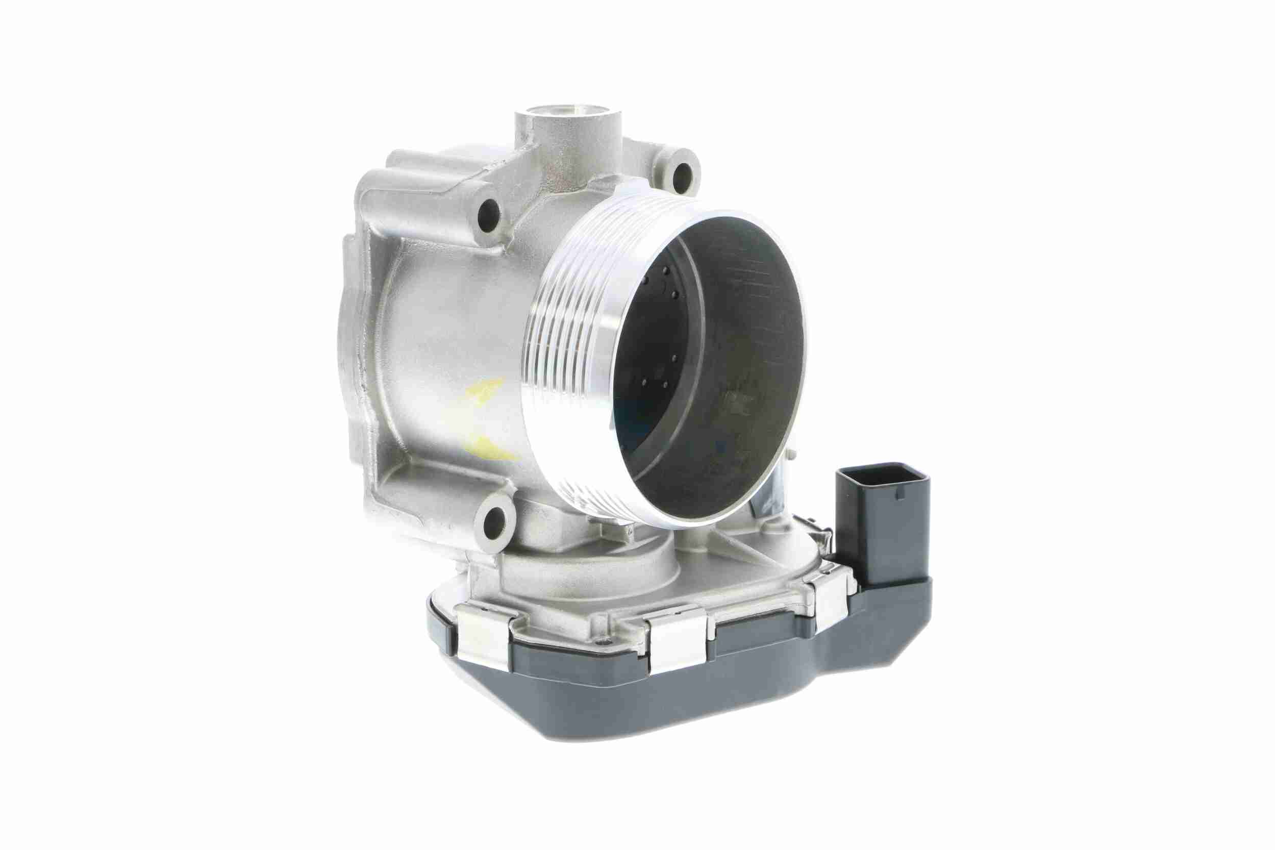 Sensor, wheel speed - V10-72-1367 VEMO