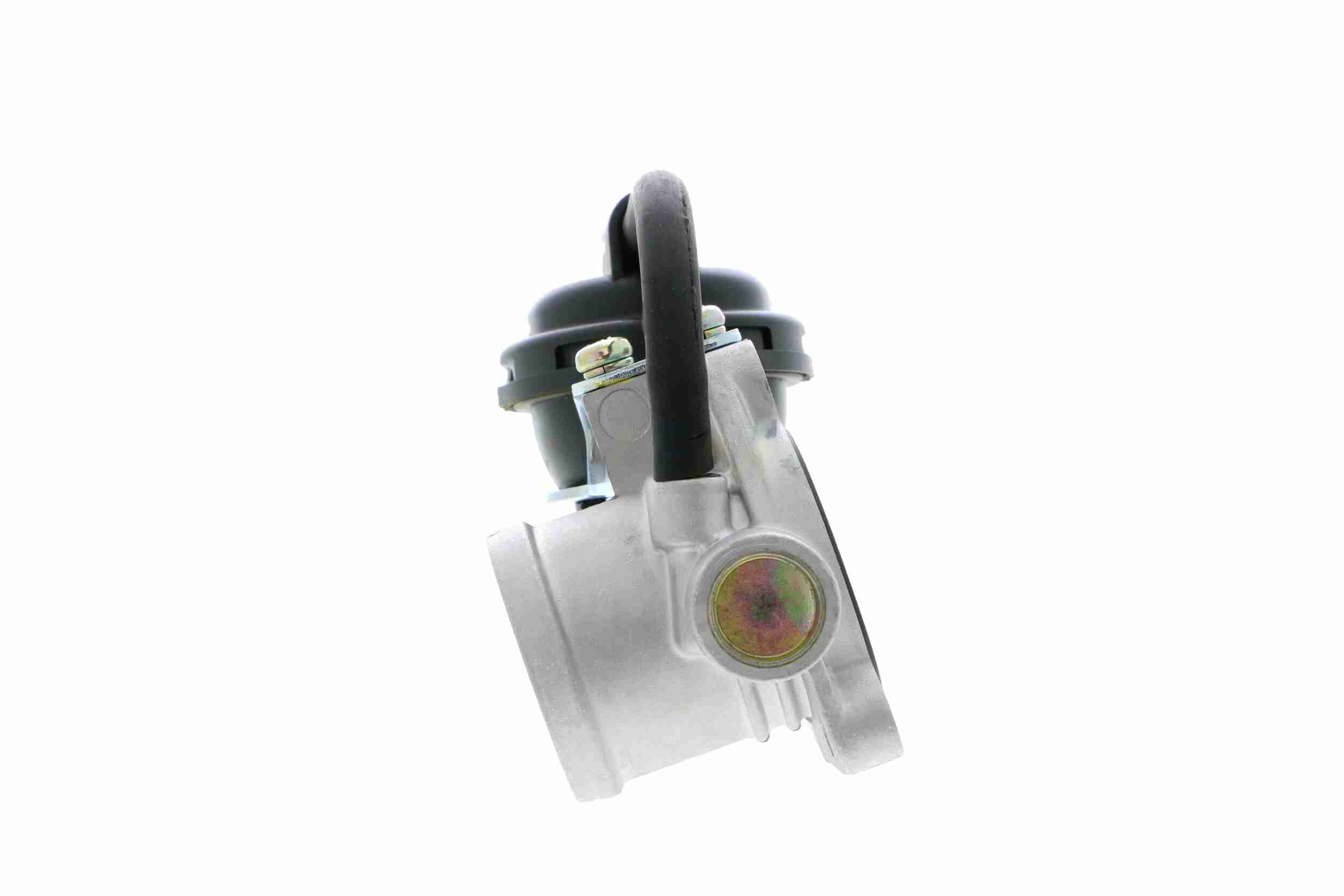 Valve, compressor bypass flap - V20-81-0028 VEMO