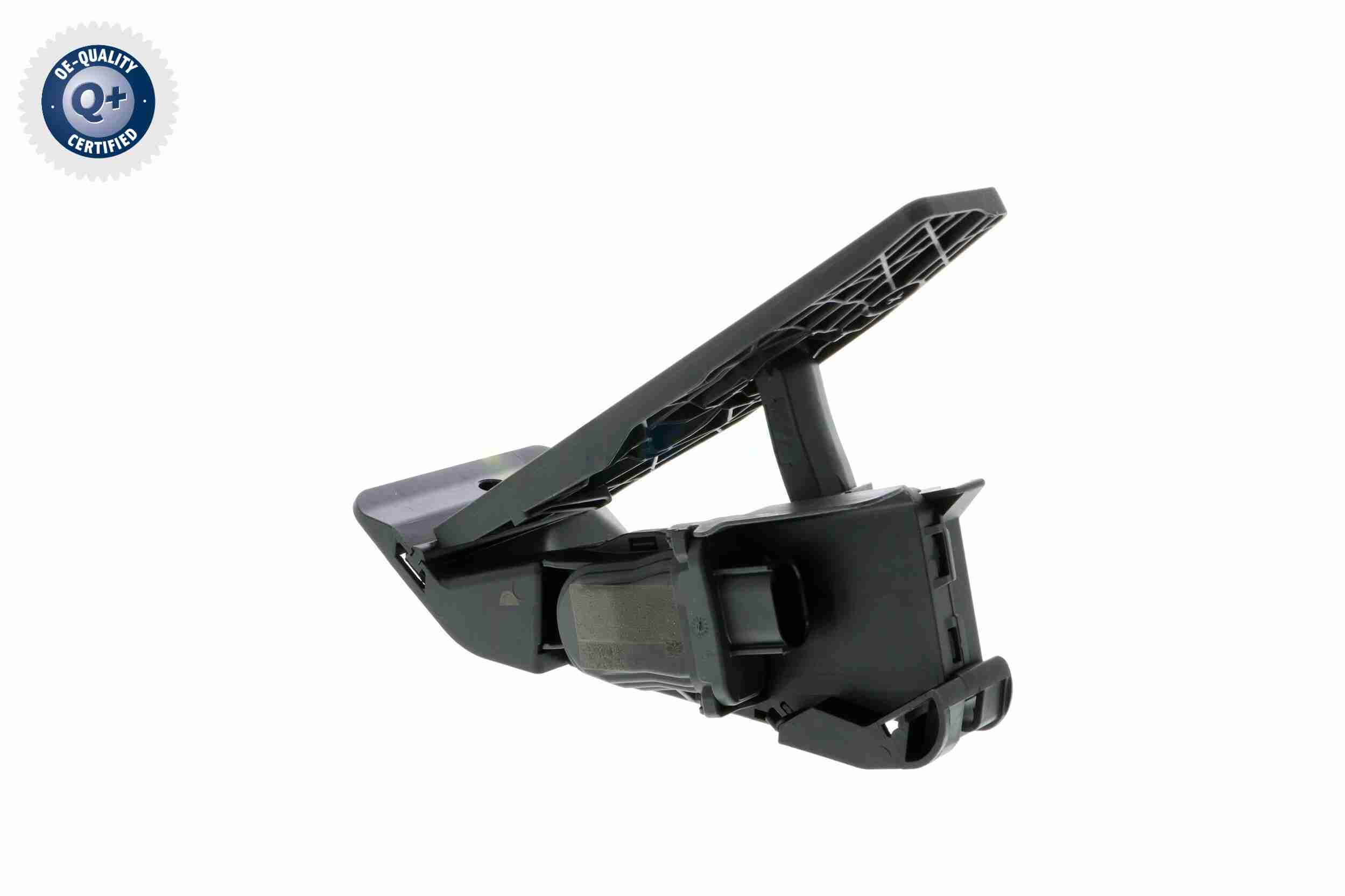 Ignition Coil - V20-70-0028 VEMO