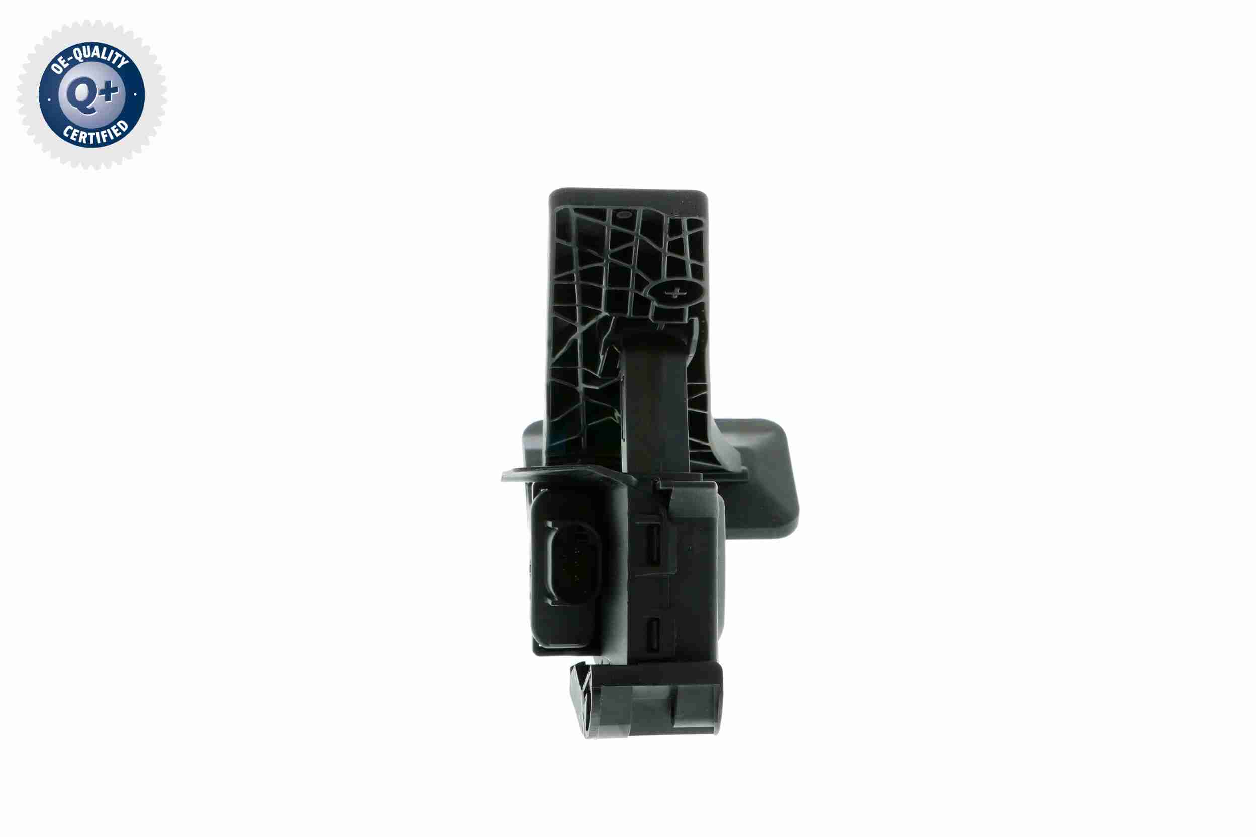 Ignition Coil - V20-70-0028 VEMO
