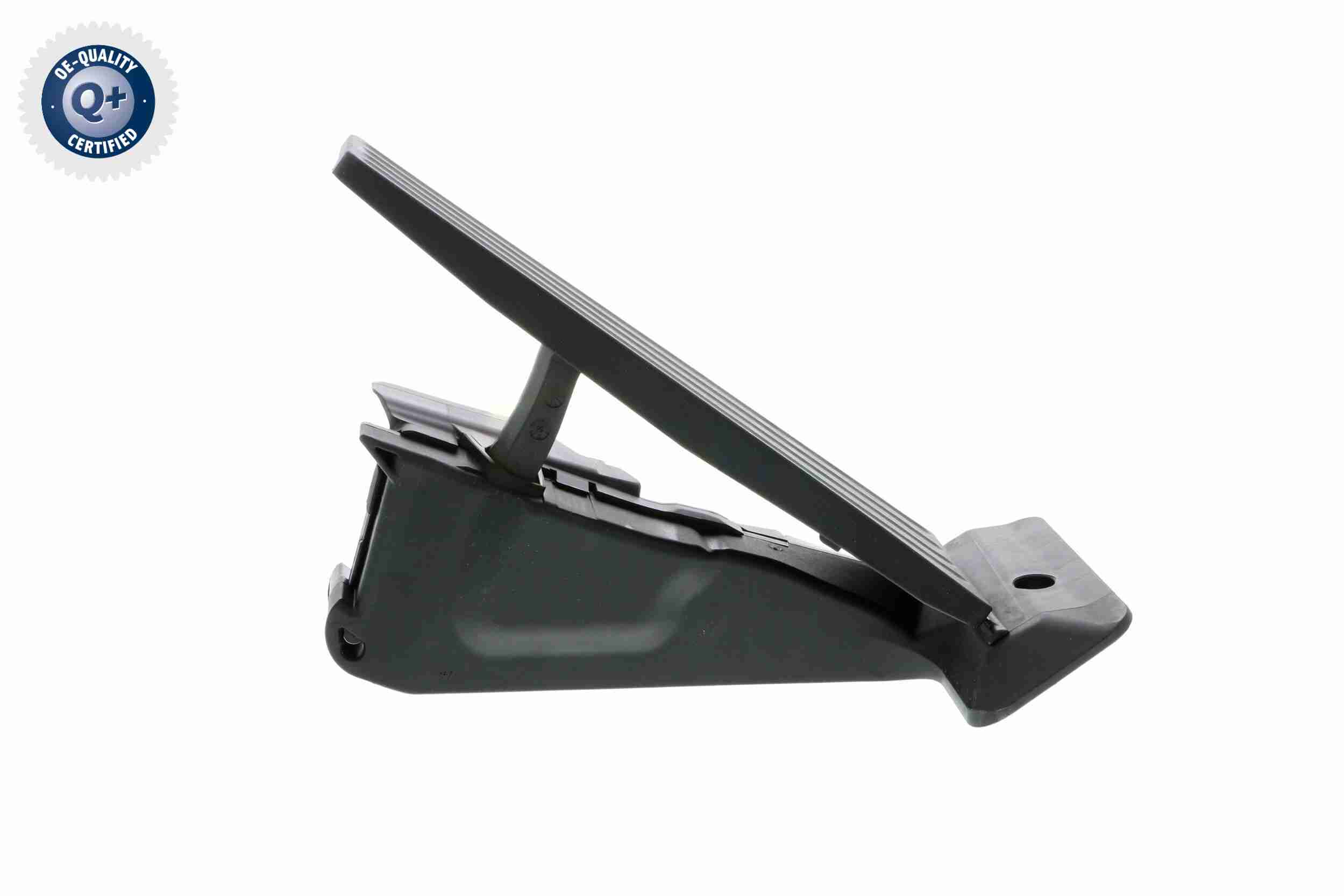 Ignition Coil - V20-70-0028 VEMO