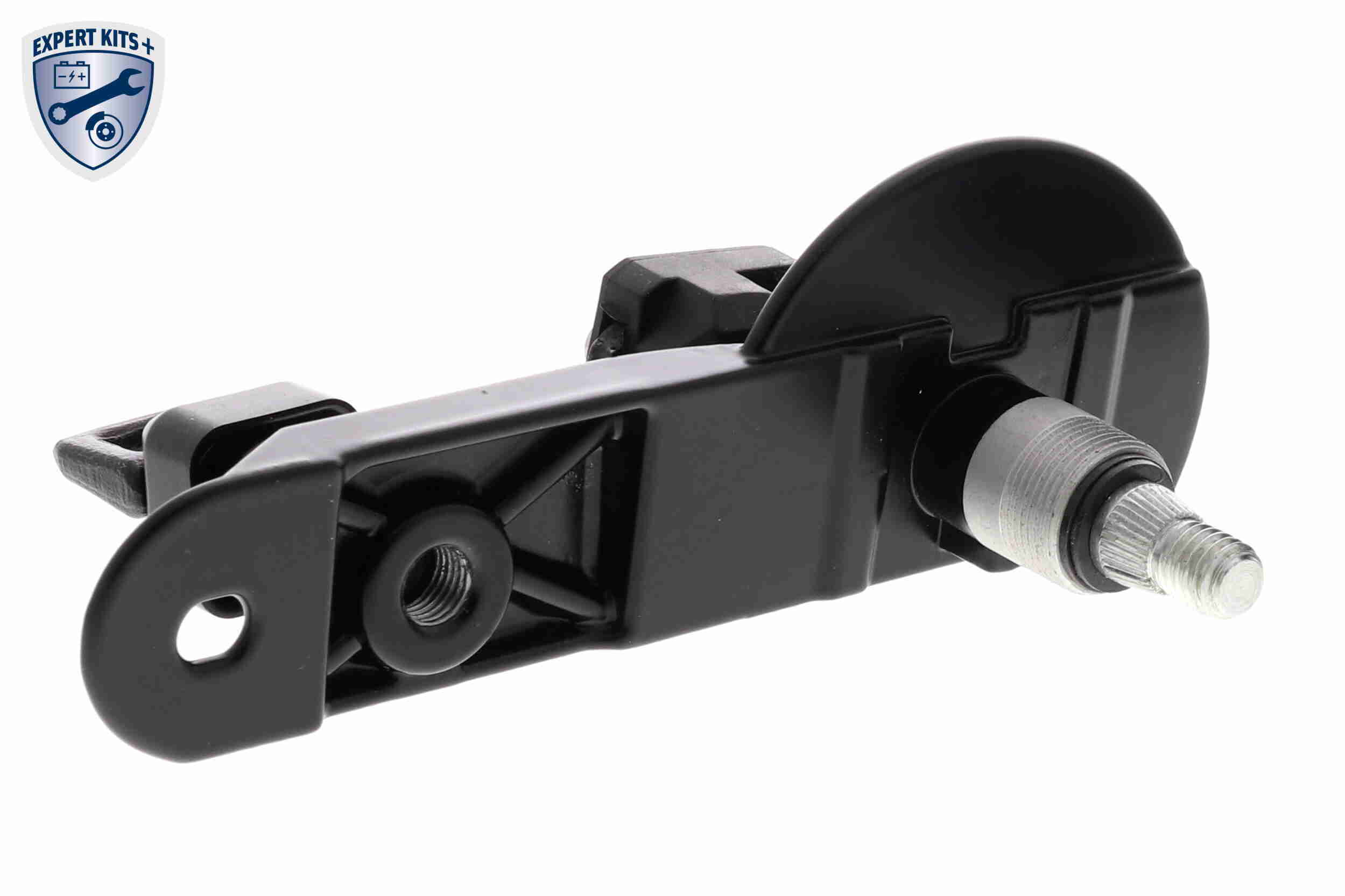Switch, rear hatch release - V20-73-8193 VEMO