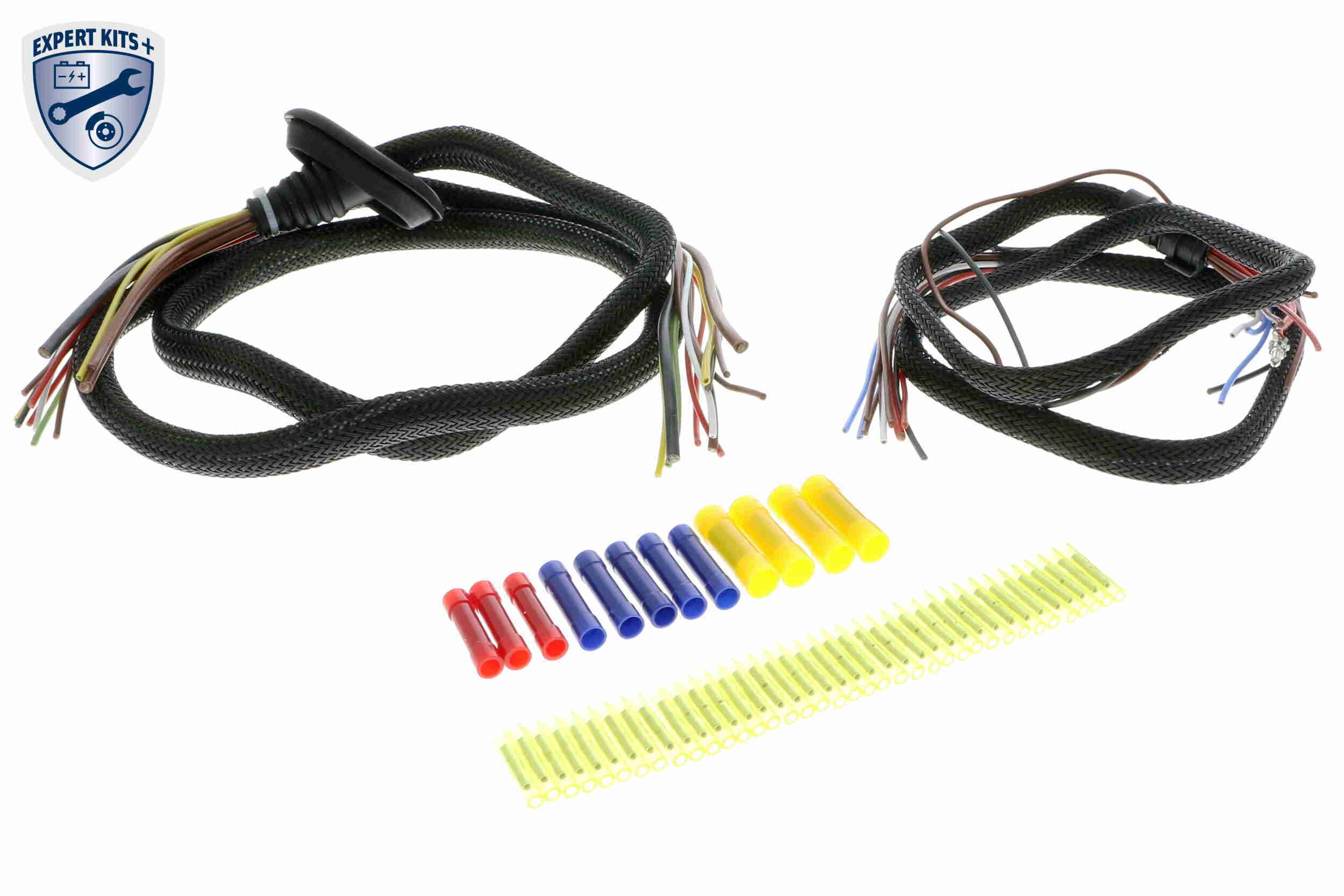 Repair Set, harness - V20-83-0008-1 VEMO