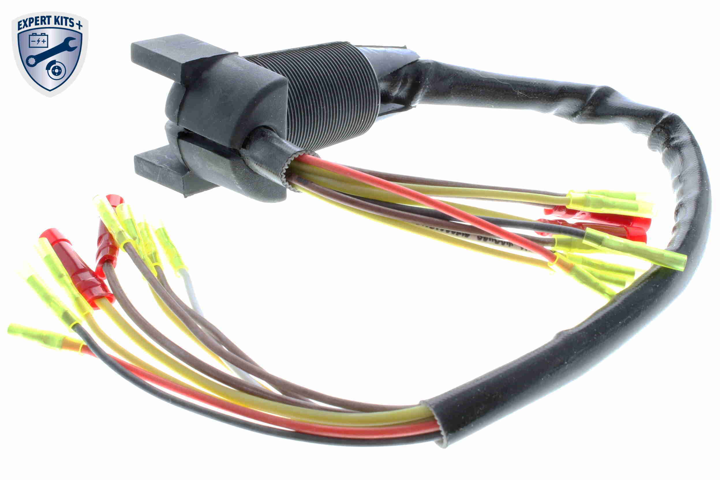 Repair Set, harness - V20-83-0015 VEMO