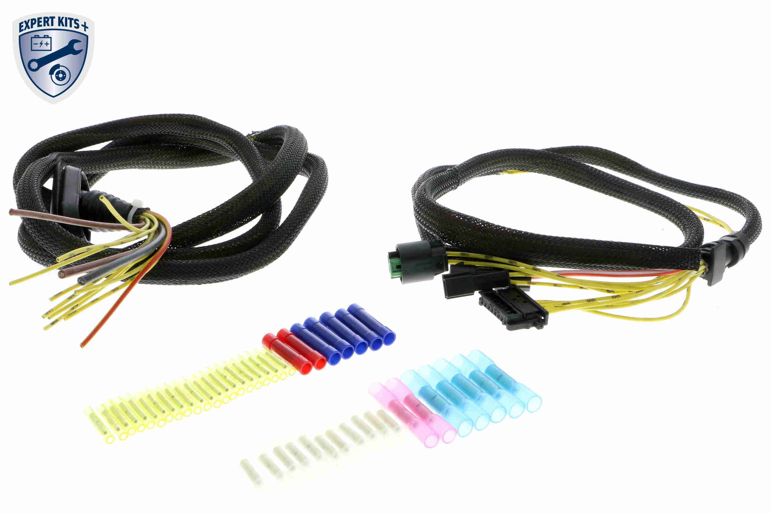 Repair Set, harness - V20-83-0025 VEMO