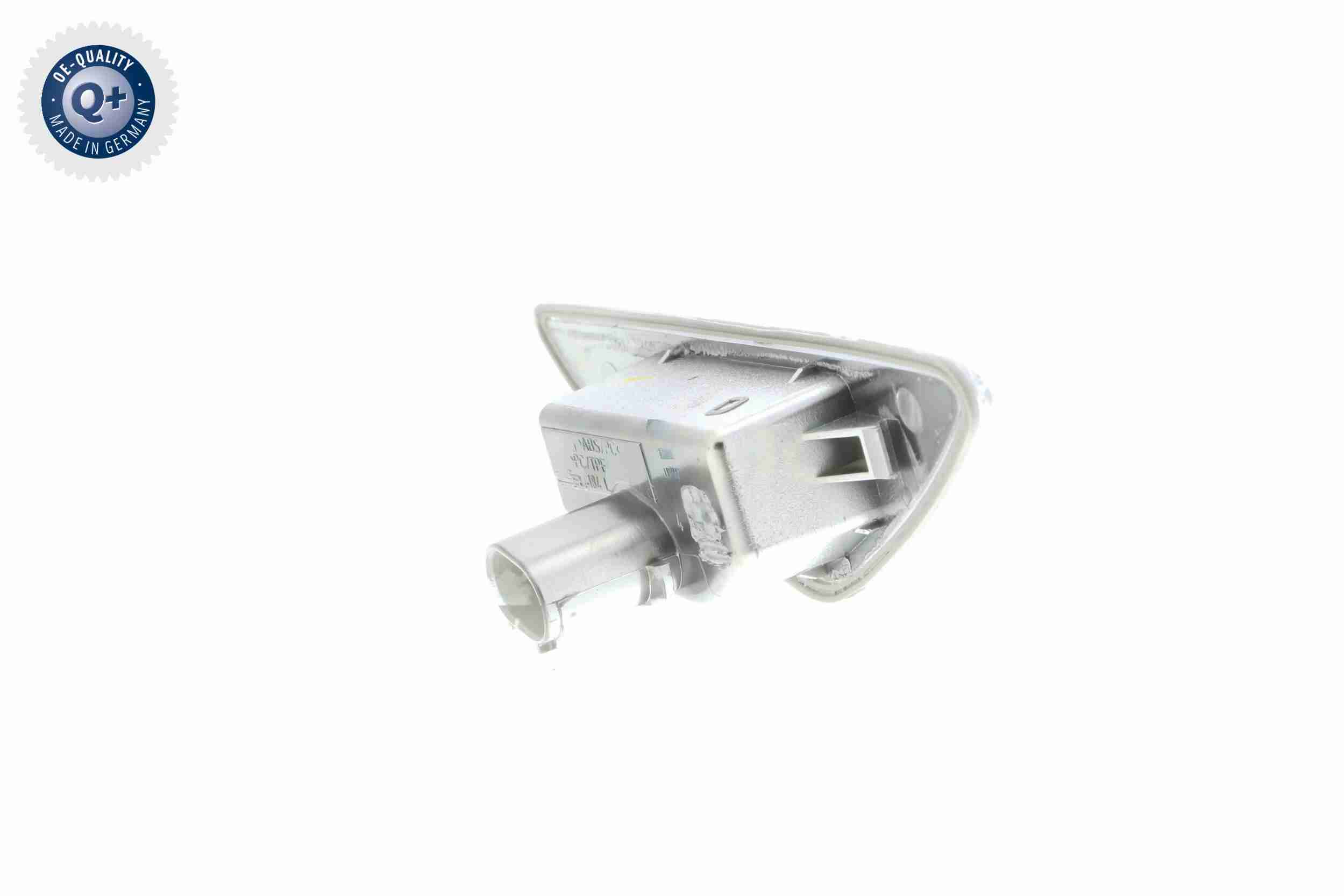 Ignition Coil - V10-70-0010 VEMO