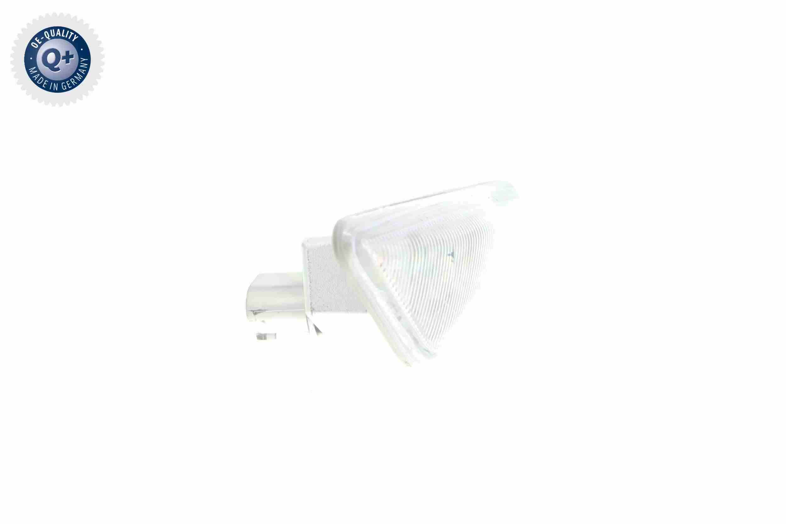 Датчик, система помощи при парковке - V30-72-0022 VEMO