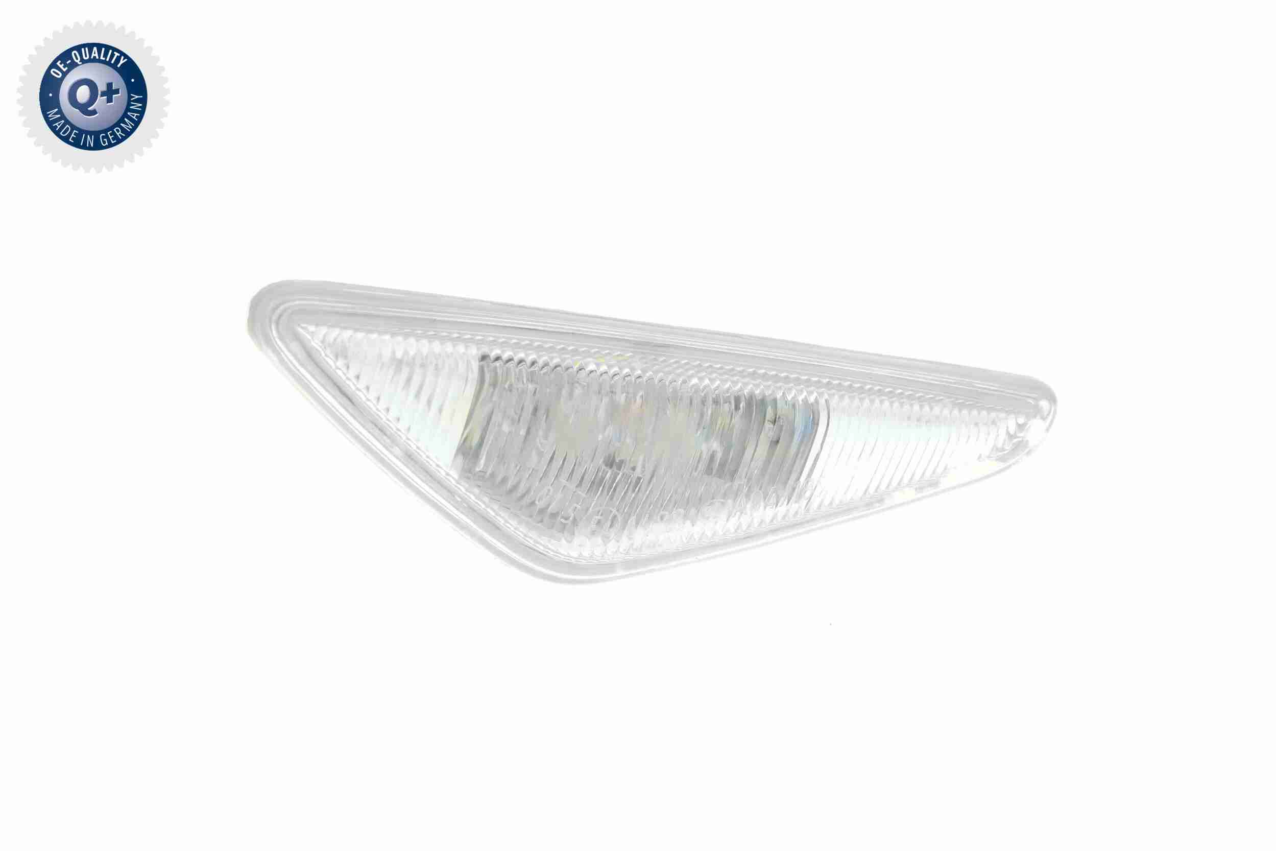Датчик, система помощи при парковке - V30-72-0022 VEMO