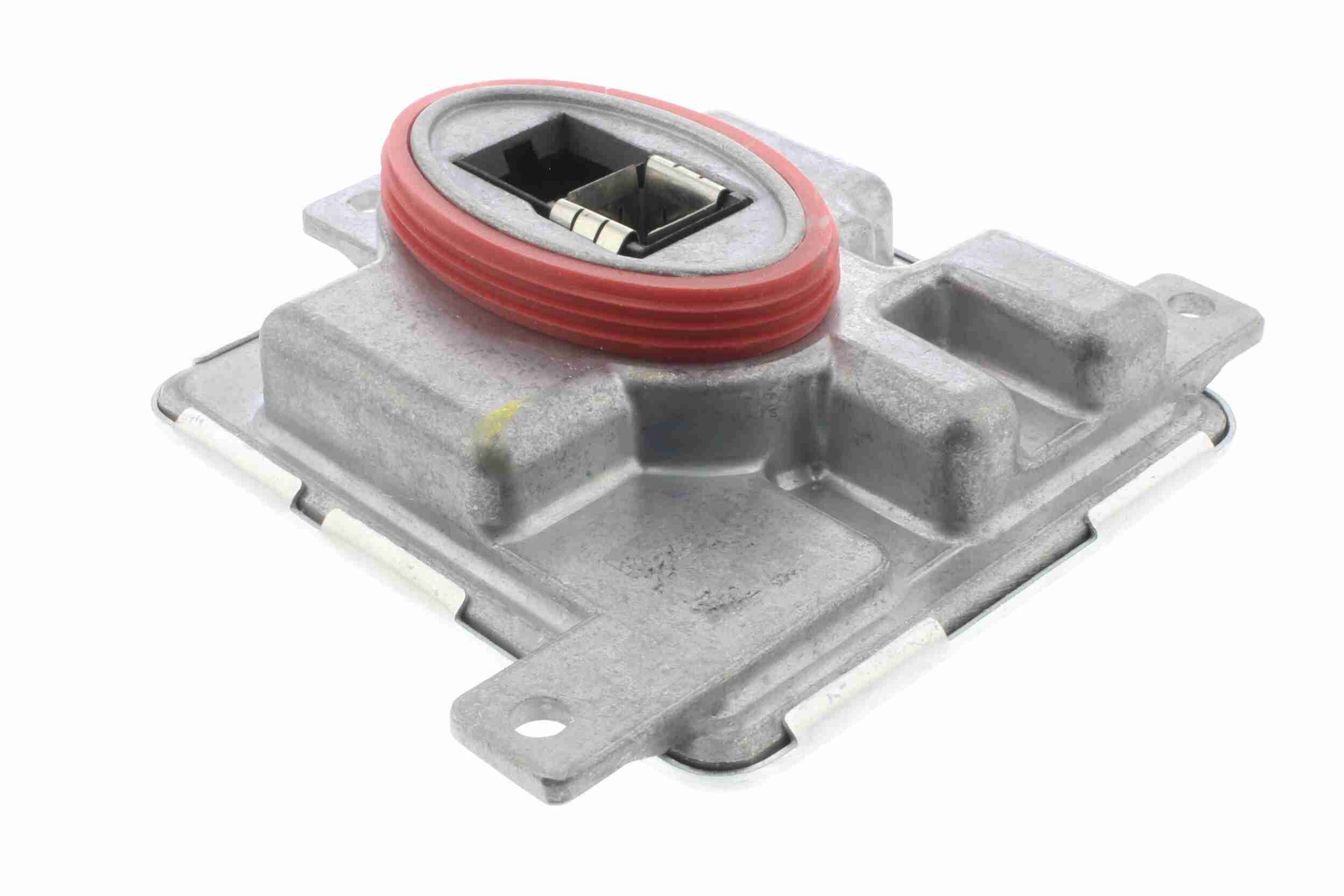 Anello sensore, ABS - V26-92-0001 VEMO