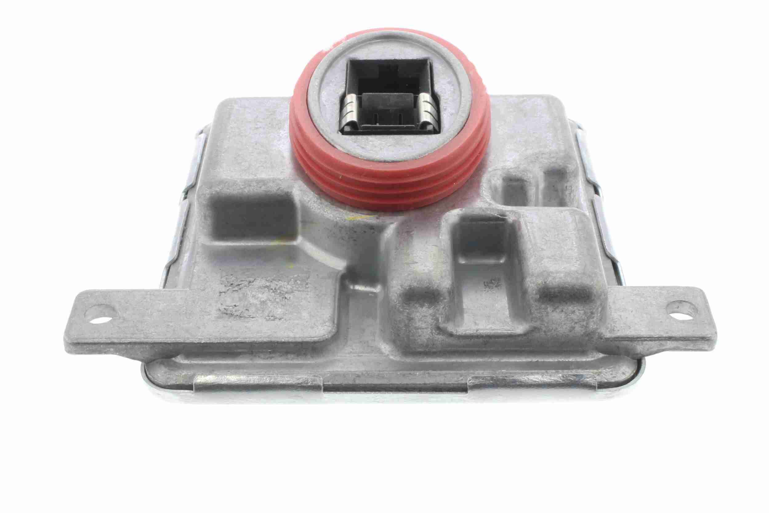 Thermostat, coolant - V15-99-1990 VEMO