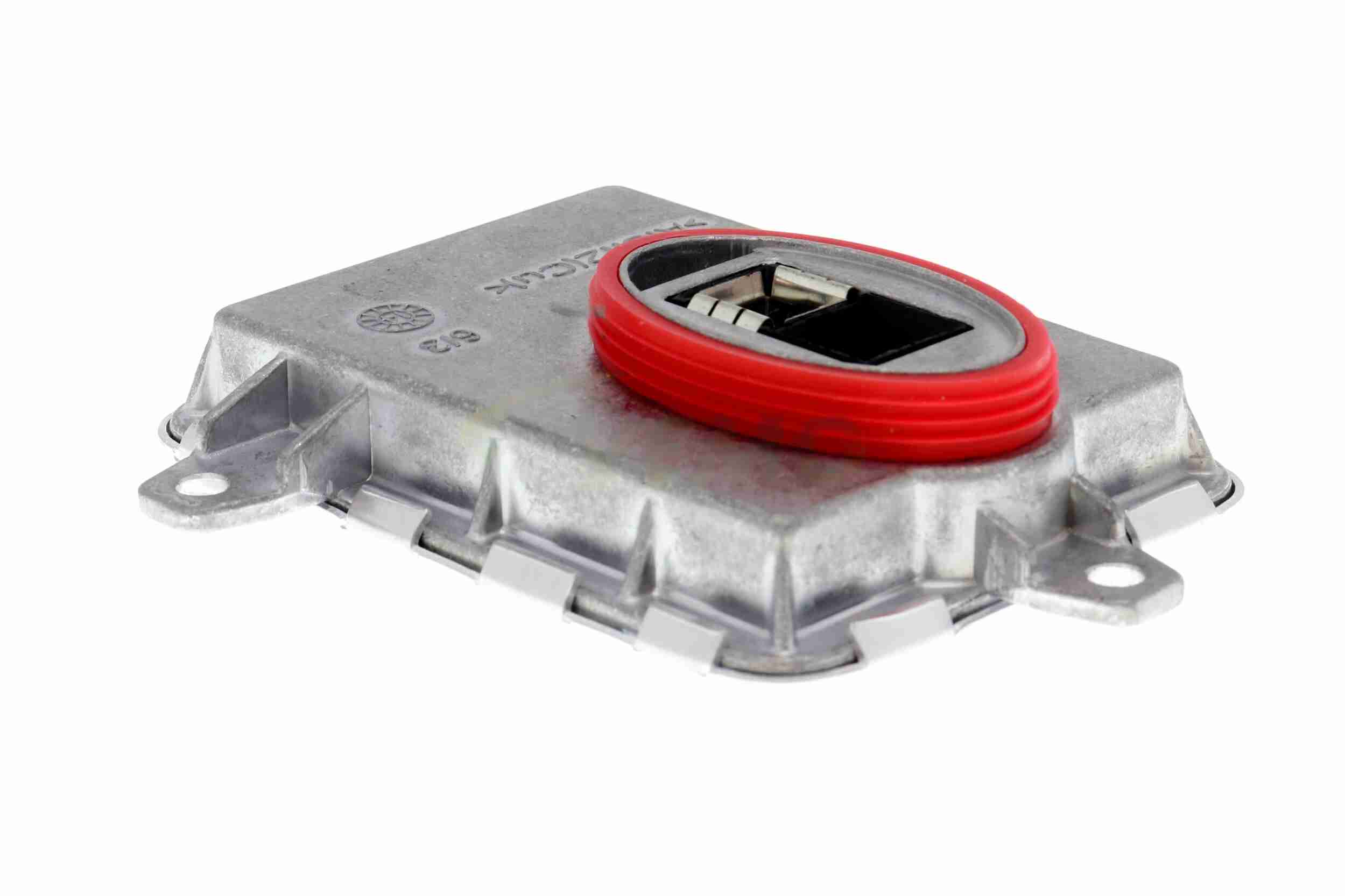 Repair Set, harness - V10-83-0123 VEMO