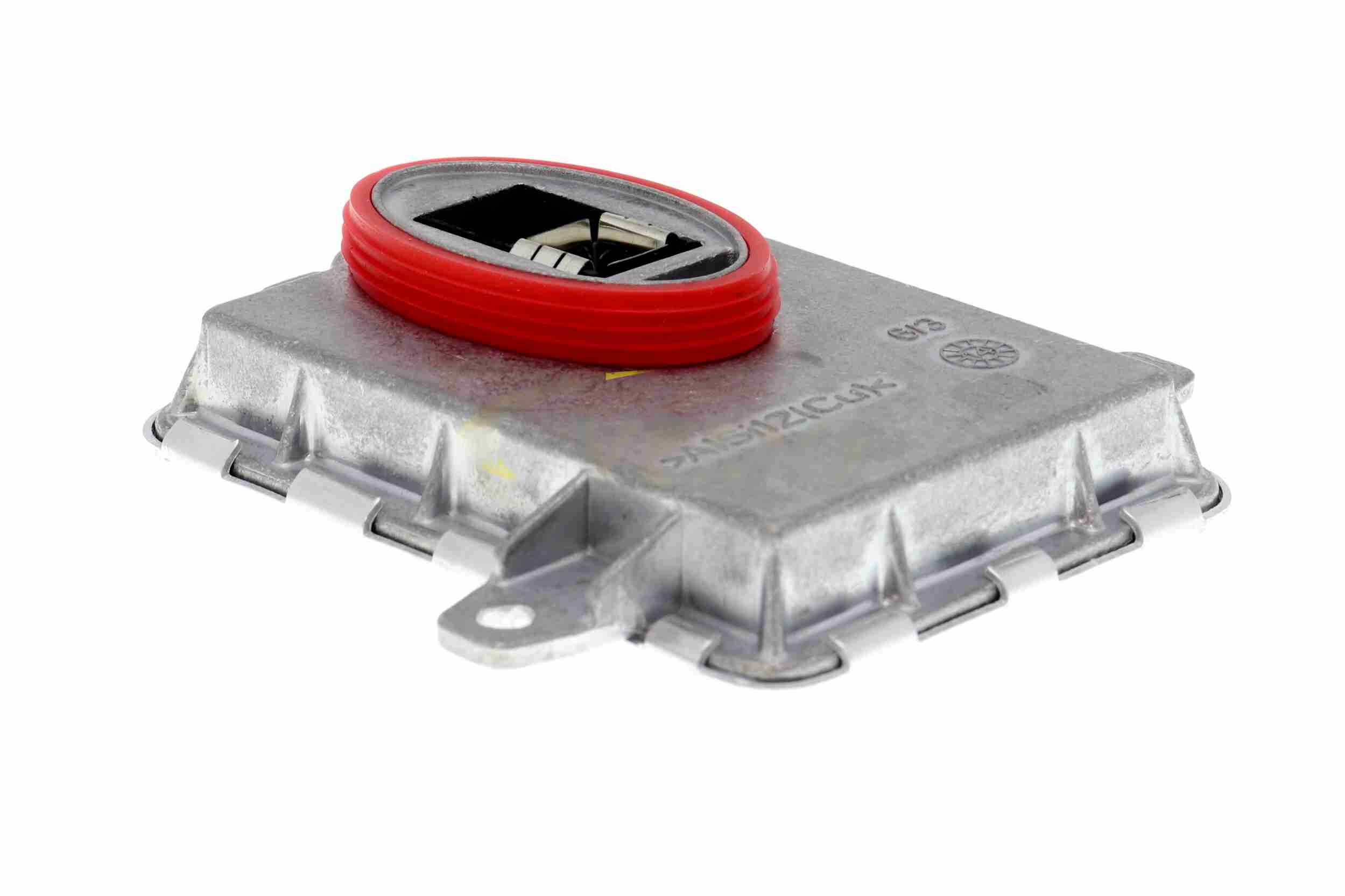 Ремонтный комплект, кабельный комплект - V10-83-0123 VEMO