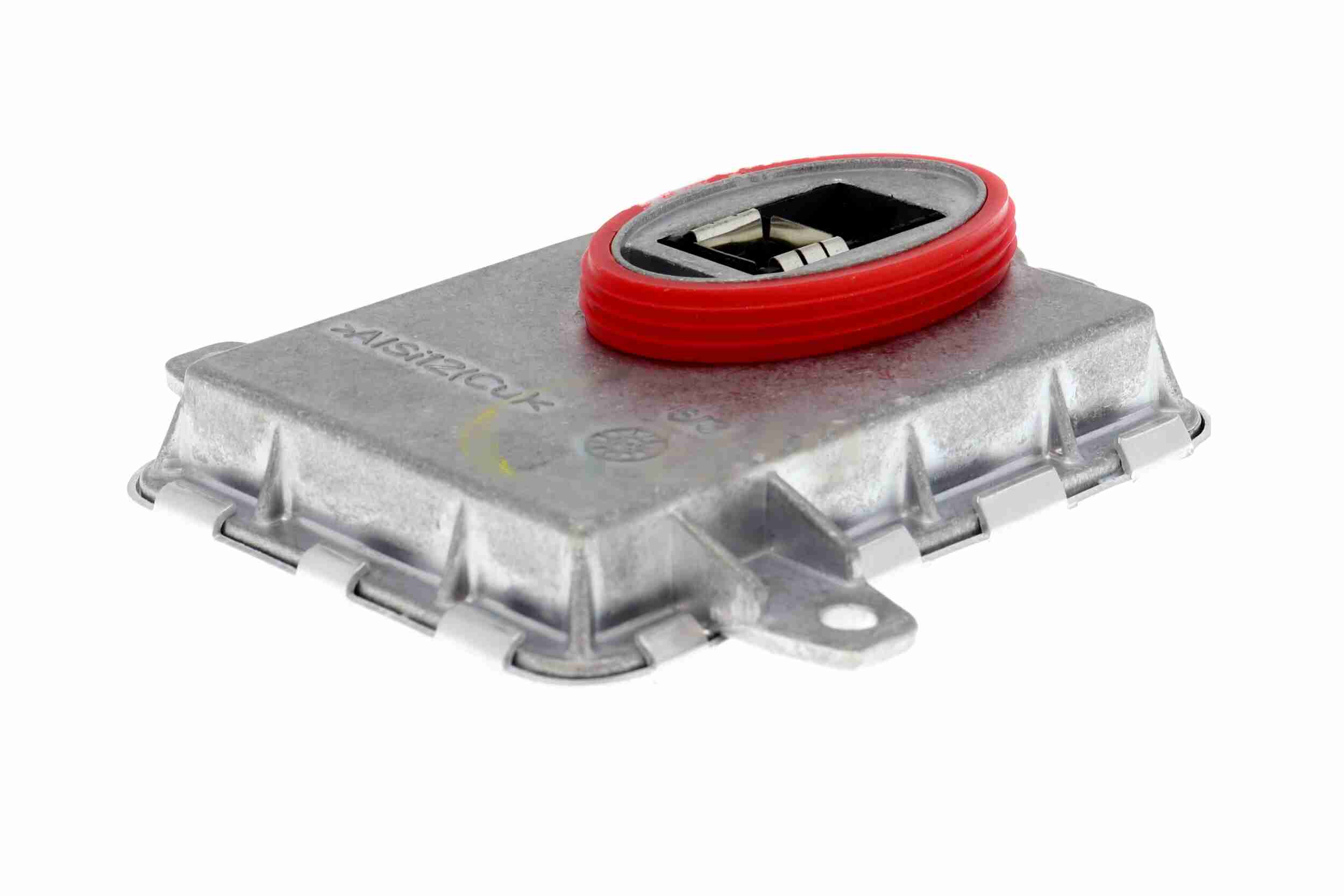 Ремонтный комплект, кабельный комплект - V10-83-0123 VEMO