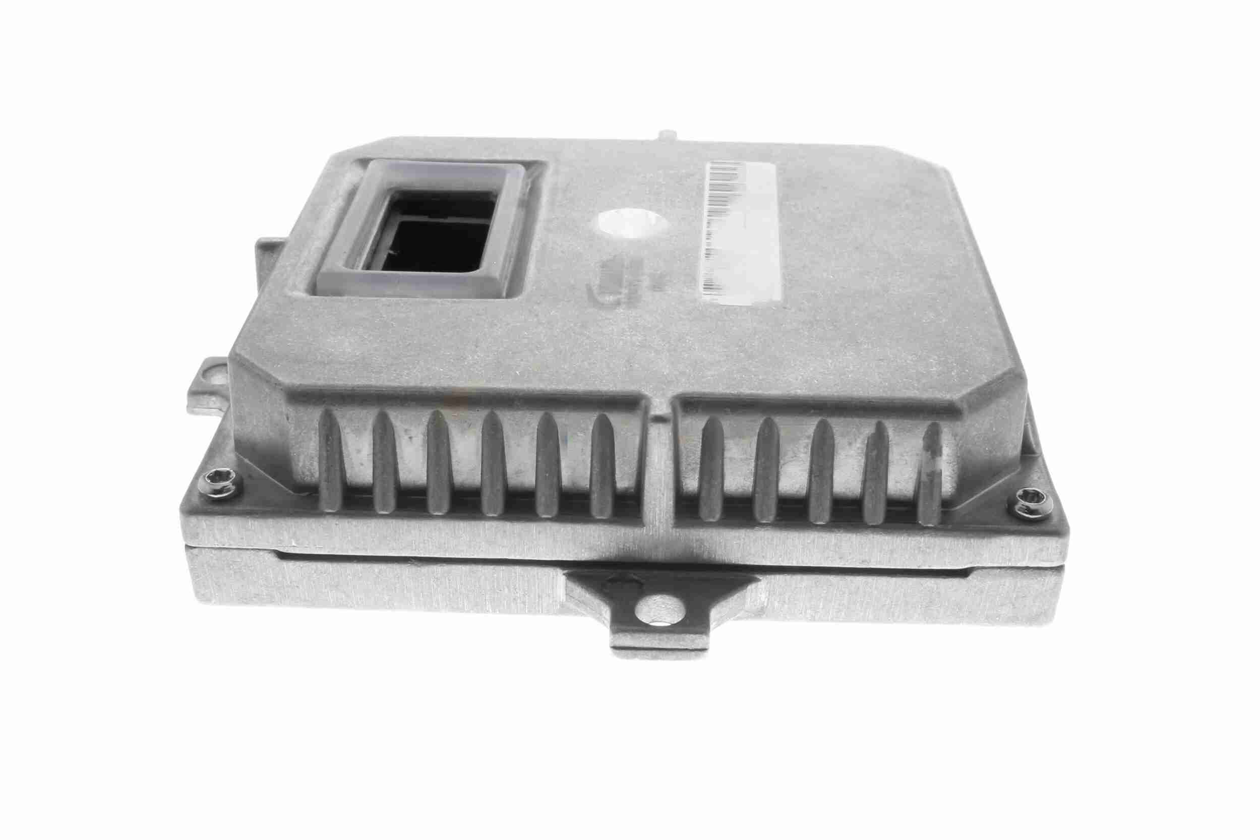 Устройство зажигания, газоразрядная лампа - V20-84-0020 VEMO