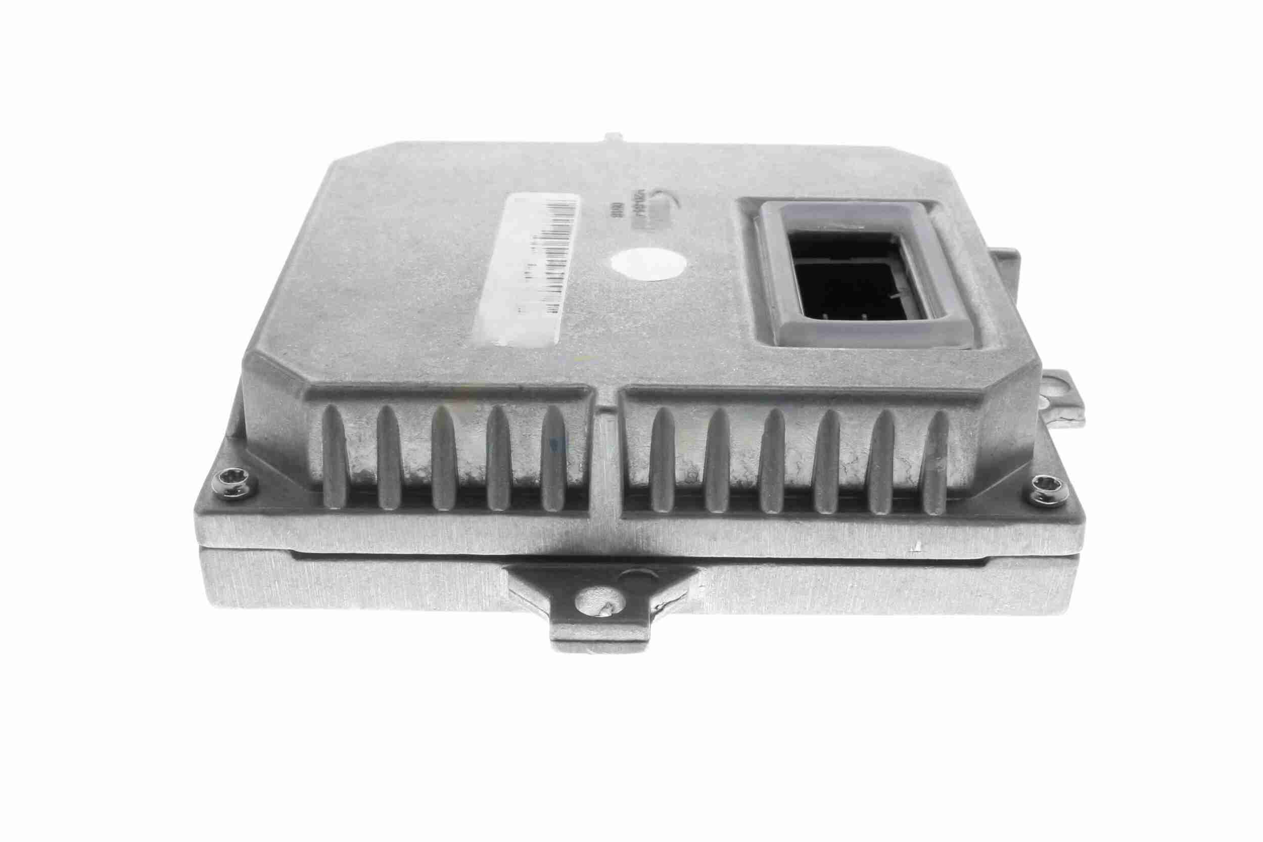 Устройство зажигания, газоразрядная лампа - V20-84-0020 VEMO