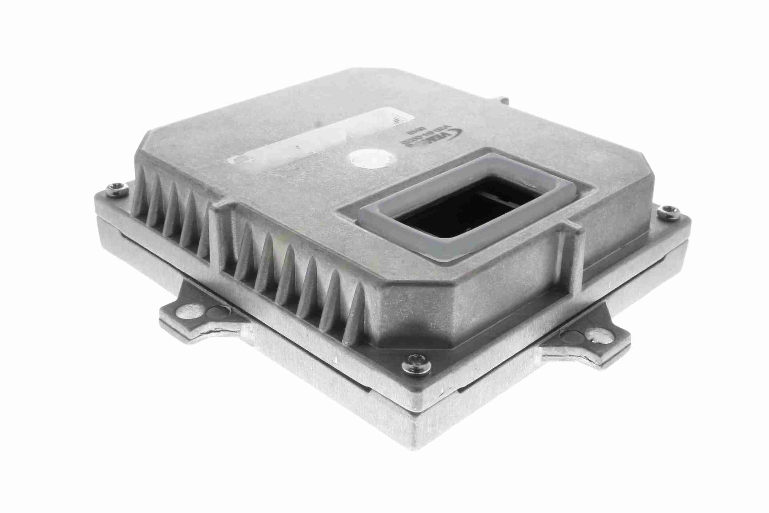 Устройство зажигания, газоразрядная лампа - V20-84-0020 VEMO