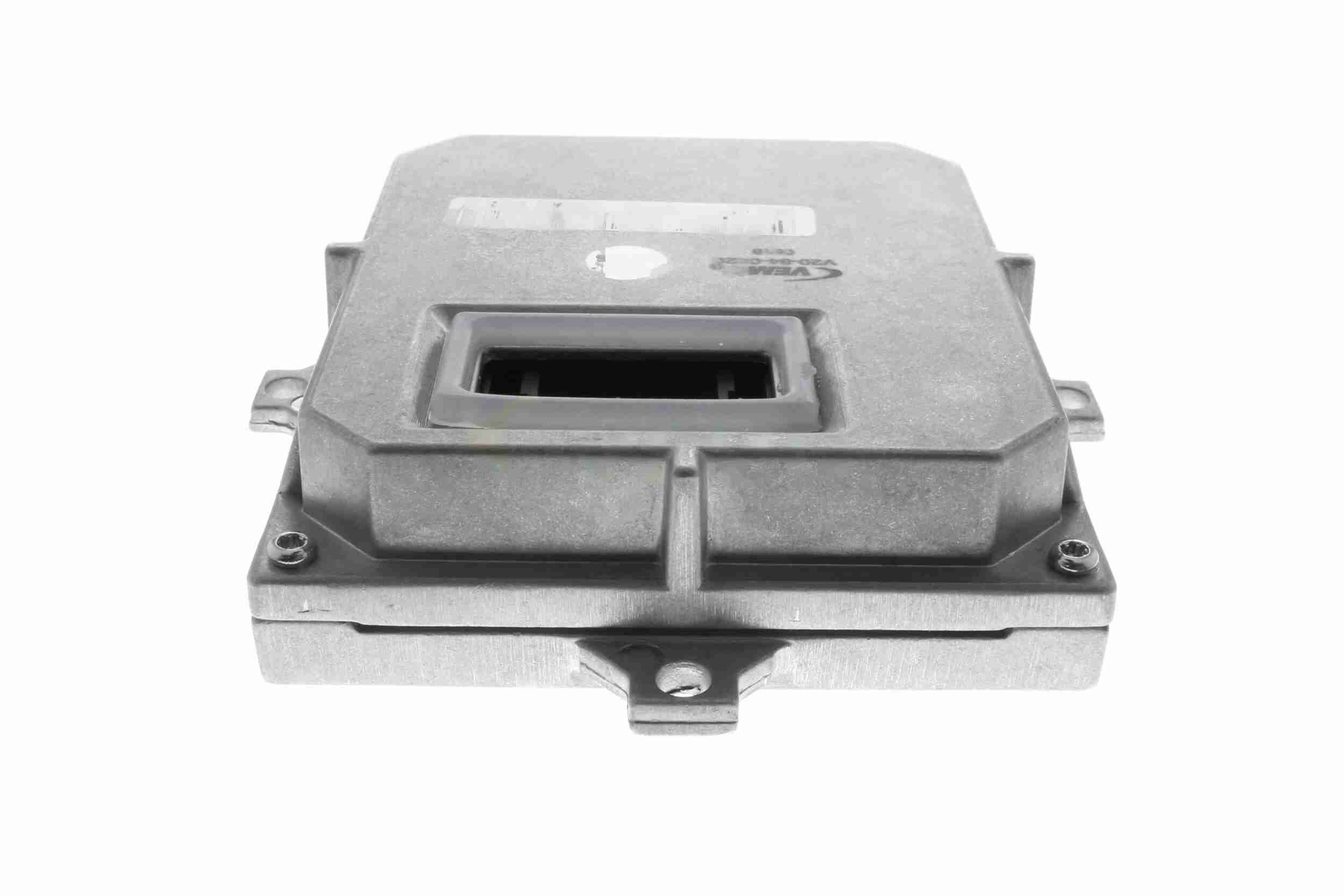 Устройство зажигания, газоразрядная лампа - V20-84-0020 VEMO