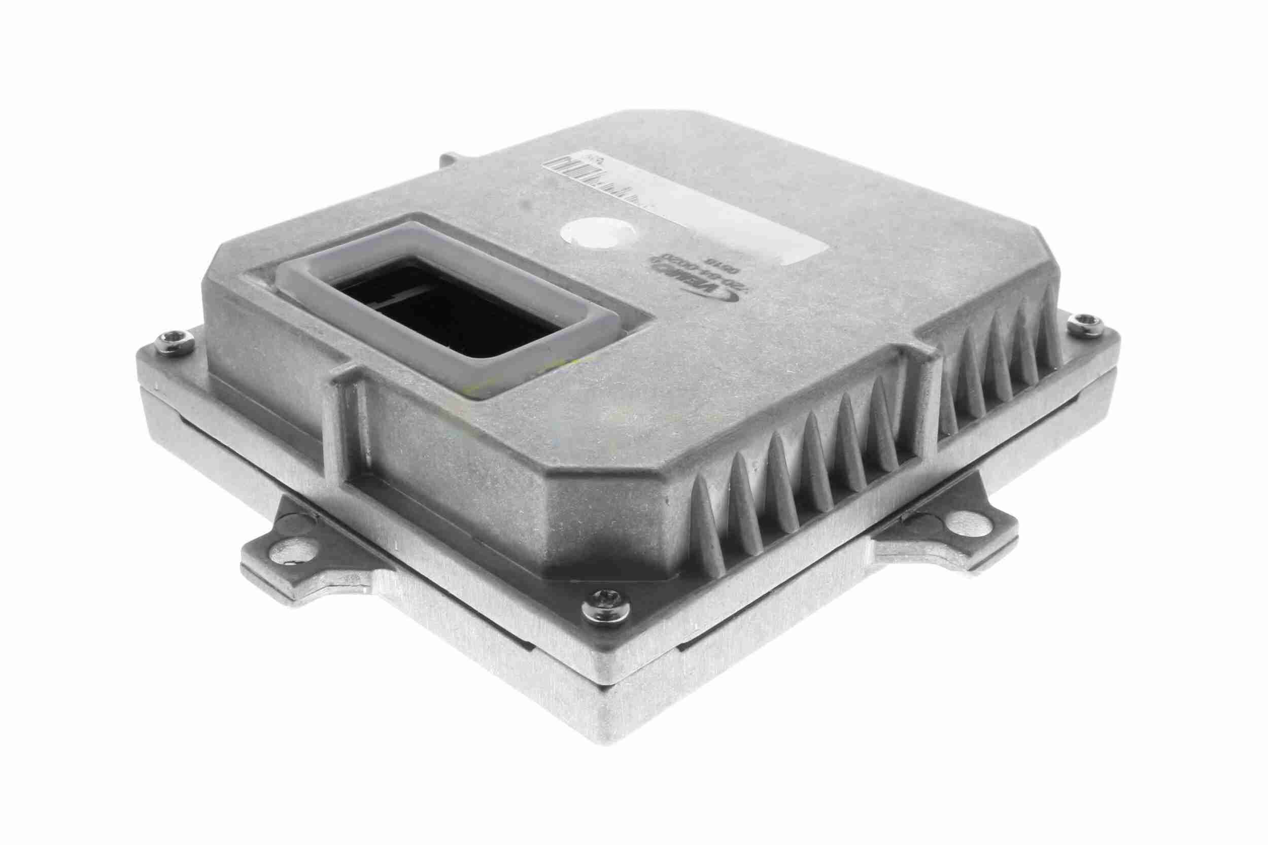 Устройство зажигания, газоразрядная лампа - V20-84-0020 VEMO