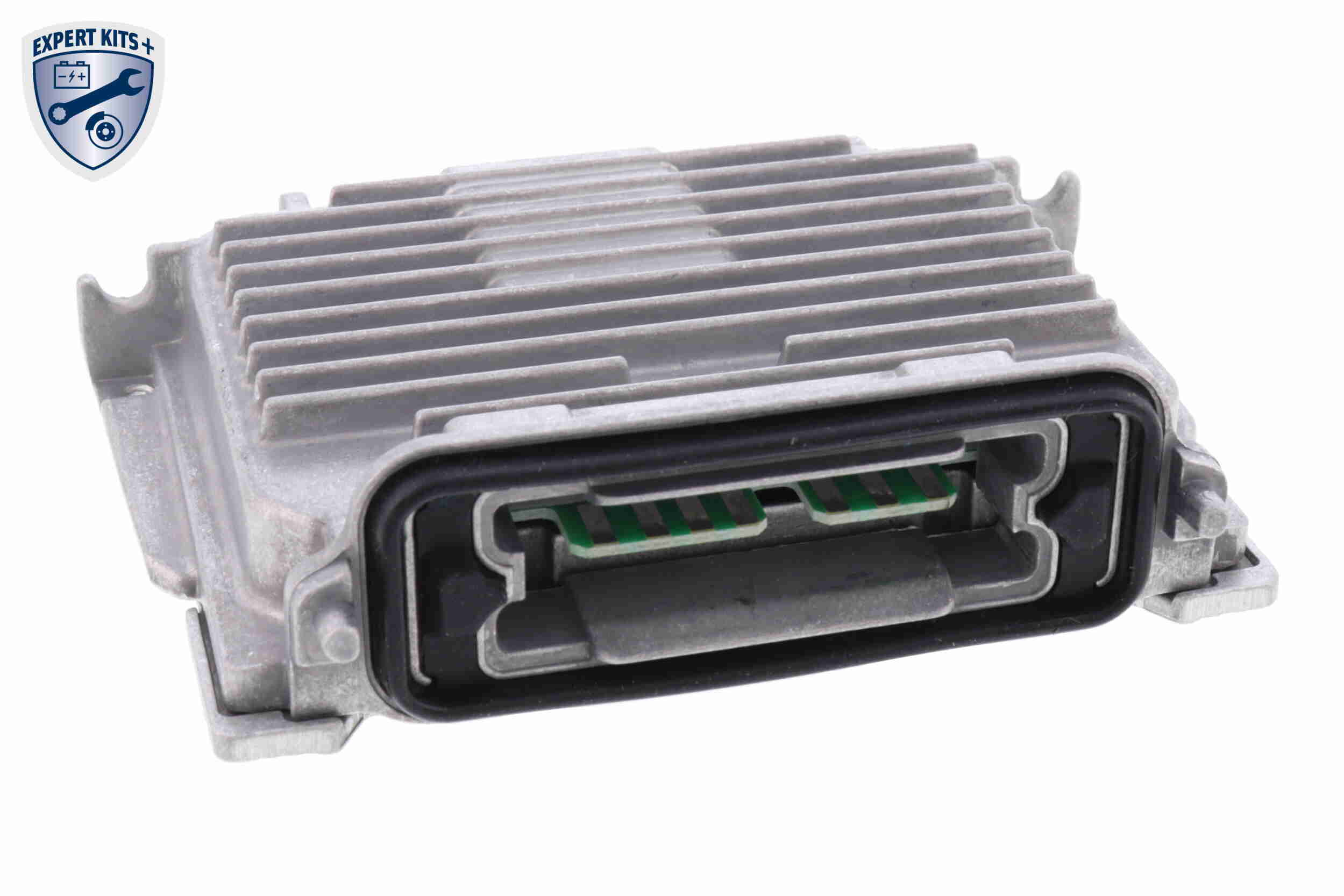 Устройство зажигания, газоразрядная лампа - V20-84-0022 VEMO