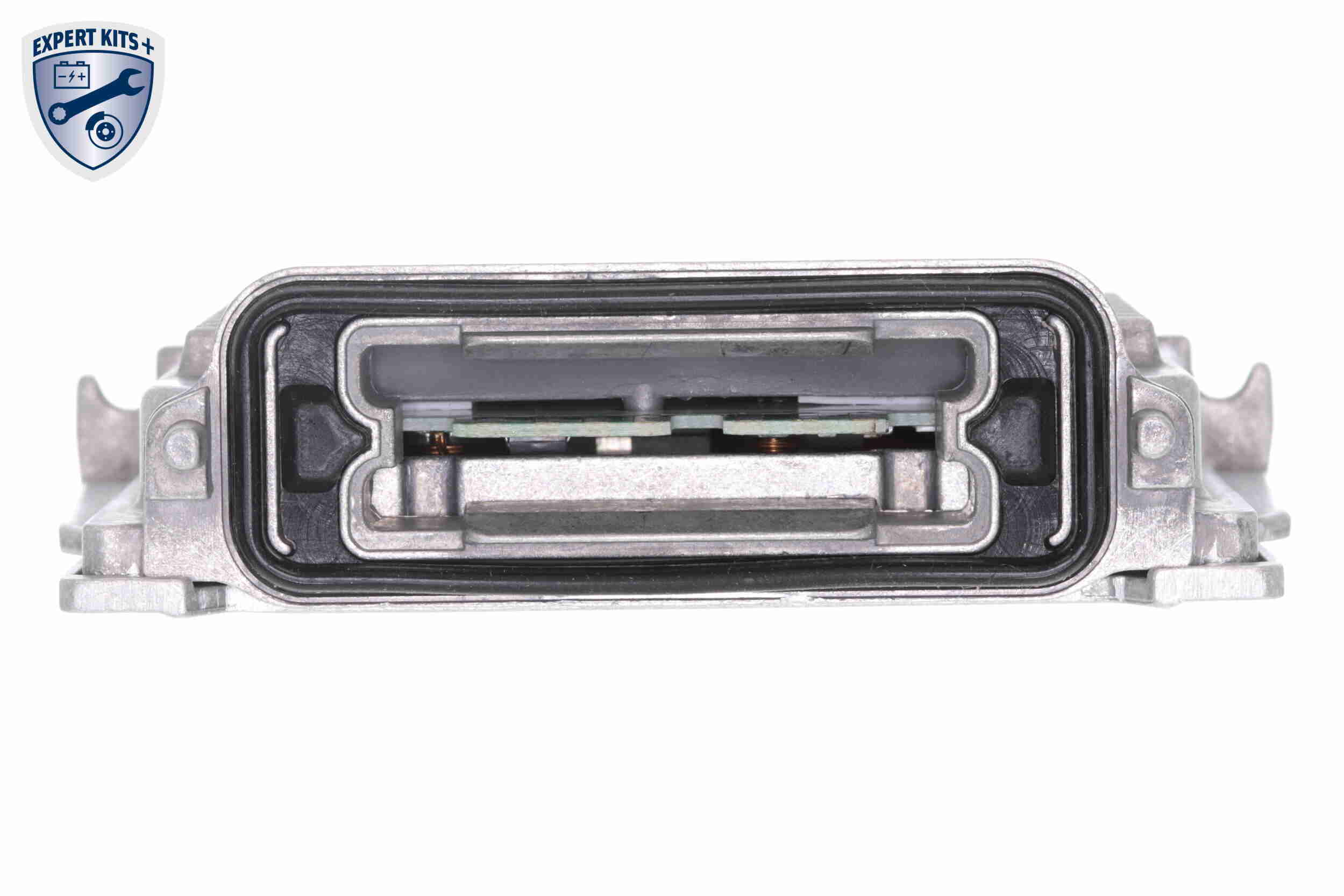 Устройство зажигания, газоразрядная лампа - V20-84-0022 VEMO