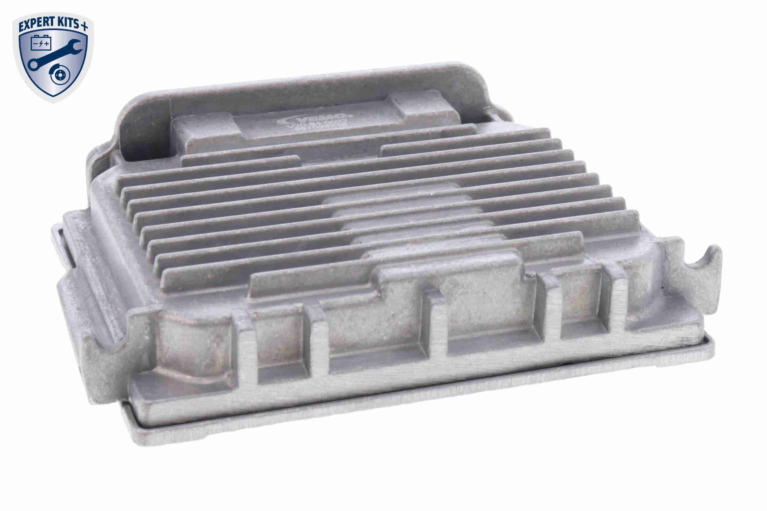 Устройство зажигания, газоразрядная лампа - V20-84-0022 VEMO
