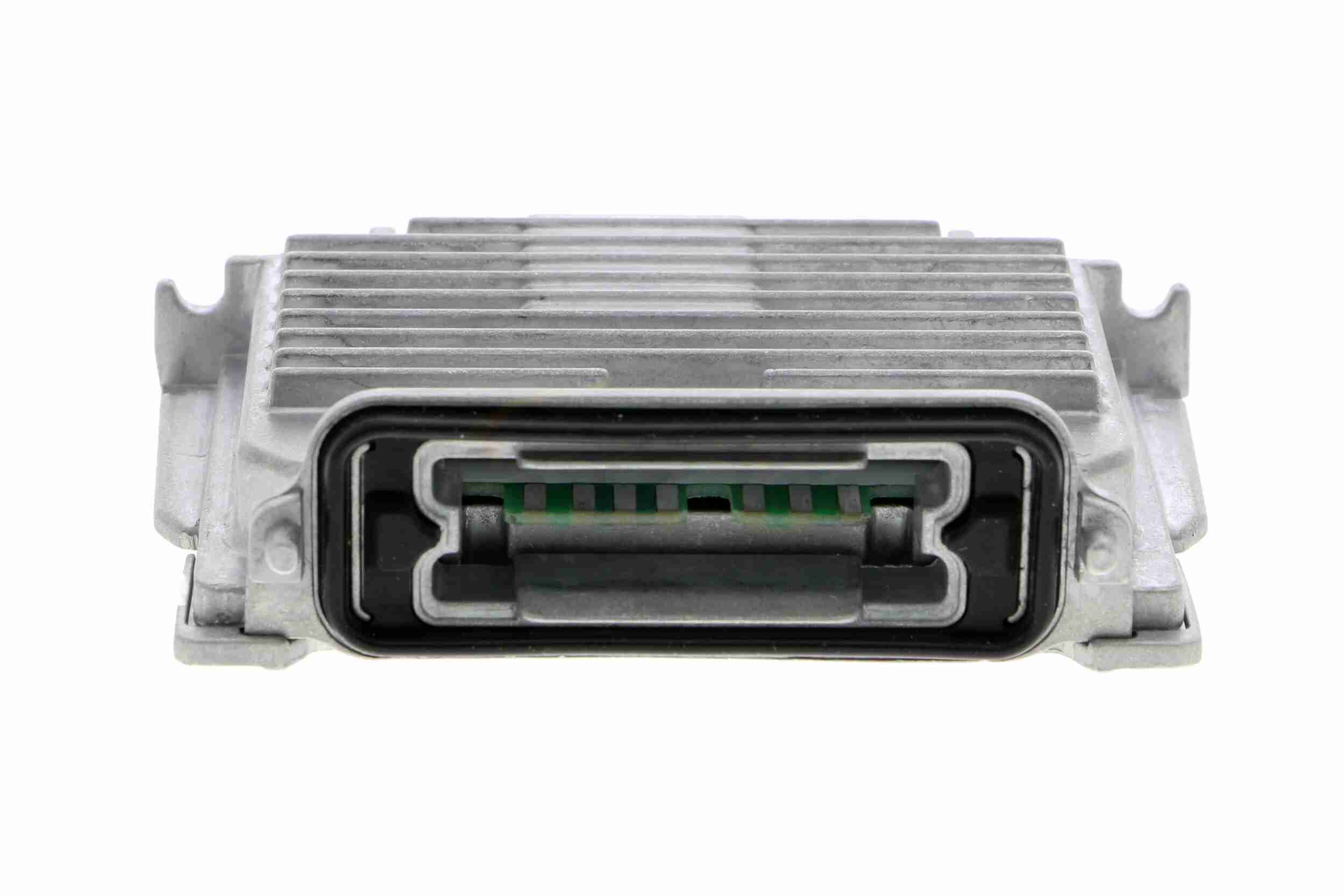 Устройство зажигания, газоразрядная лампа - V20-84-0022 VEMO