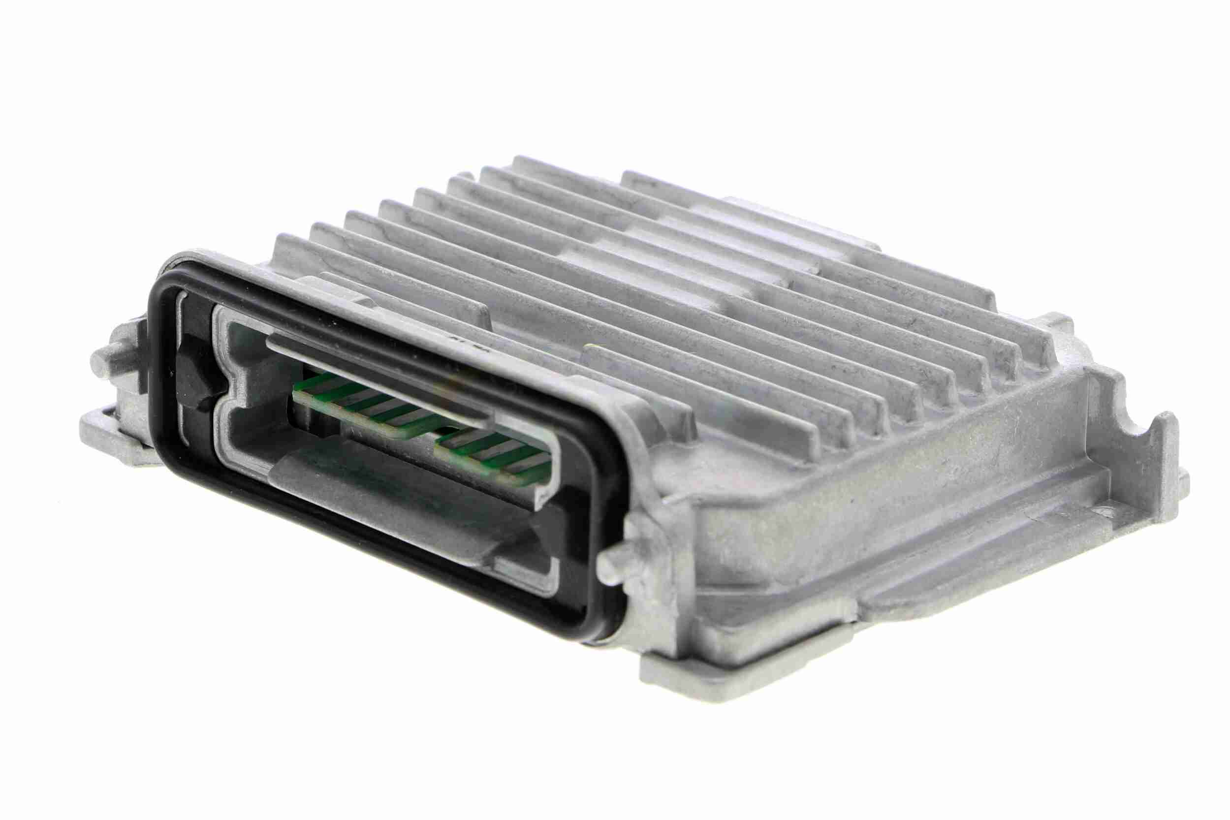 Устройство зажигания, газоразрядная лампа - V20-84-0022 VEMO