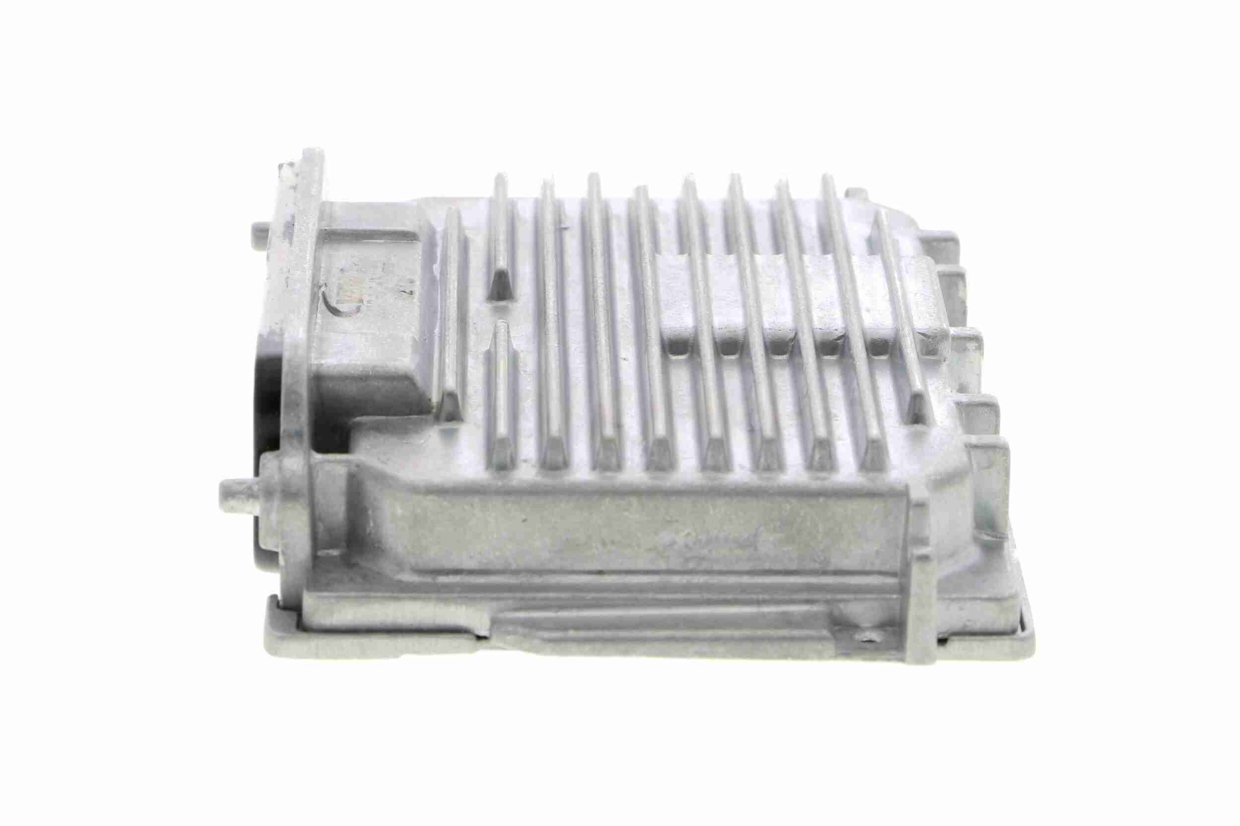 Устройство зажигания, газоразрядная лампа - V20-84-0022 VEMO
