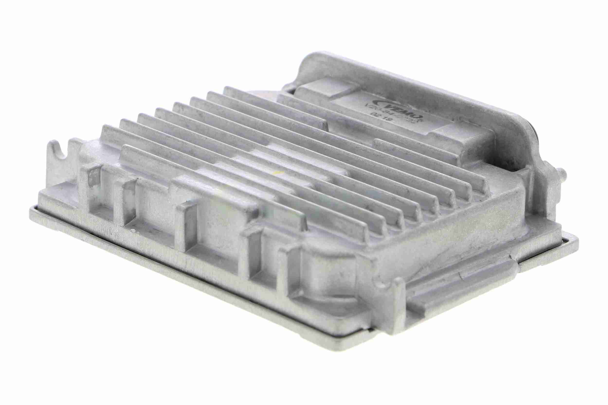 Устройство зажигания, газоразрядная лампа - V20-84-0022 VEMO