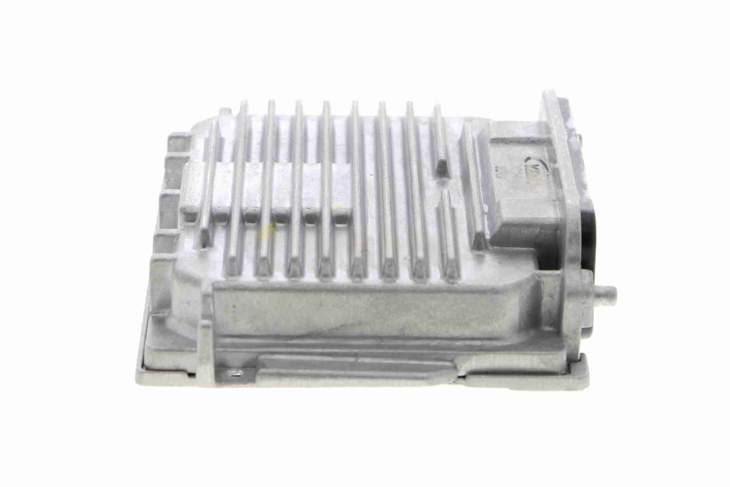 Устройство зажигания, газоразрядная лампа - V20-84-0022 VEMO
