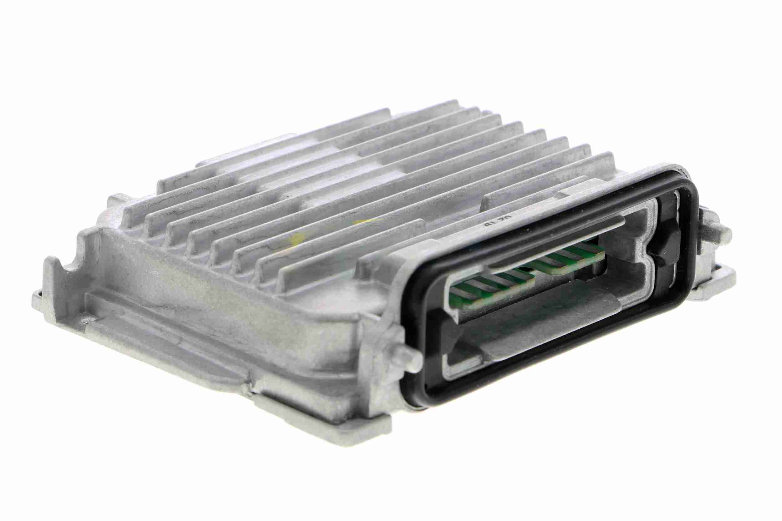 Устройство зажигания, газоразрядная лампа - V20-84-0022 VEMO